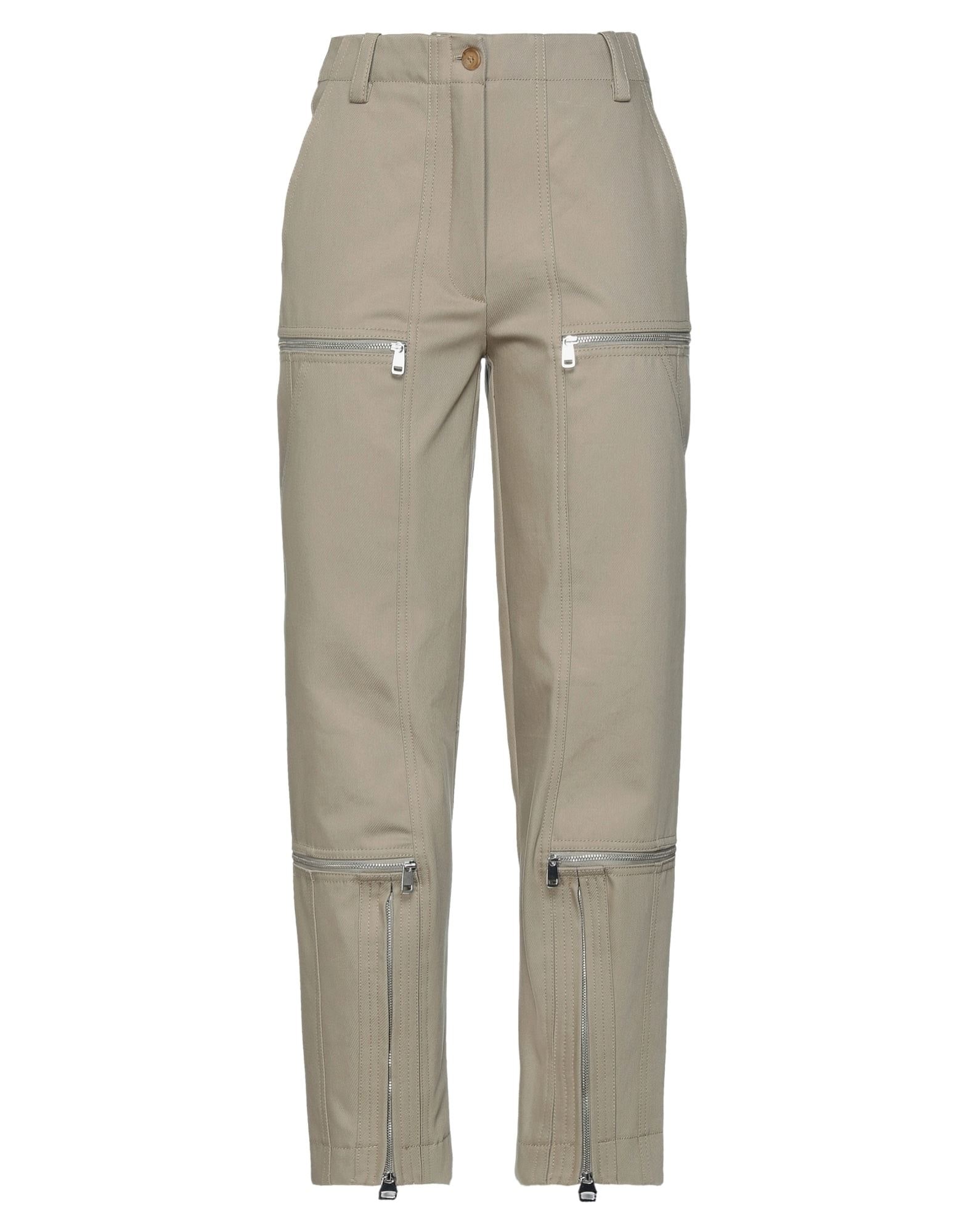 LES COYOTES DE PARIS - パンツ