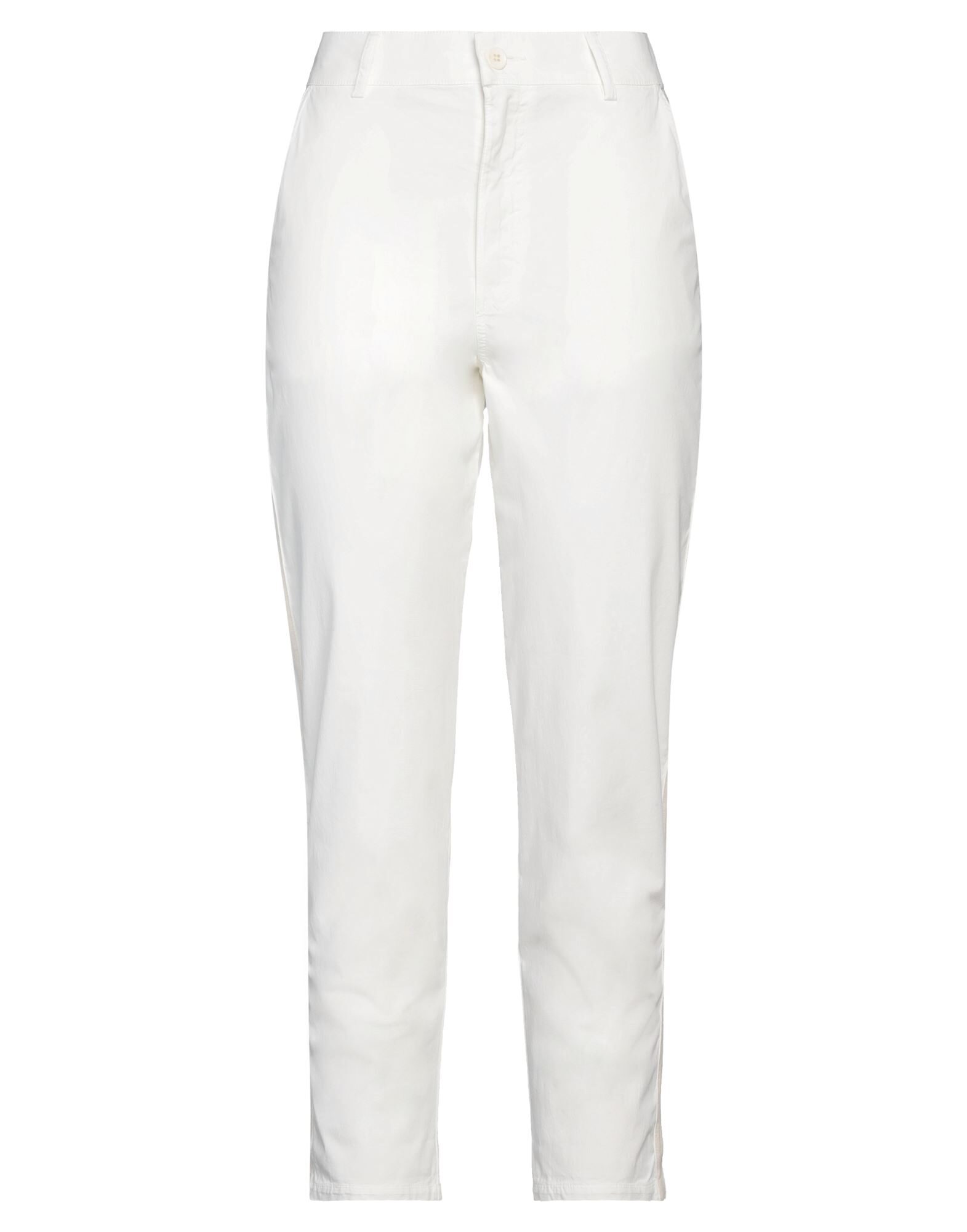 SOALLURE - Pantalons