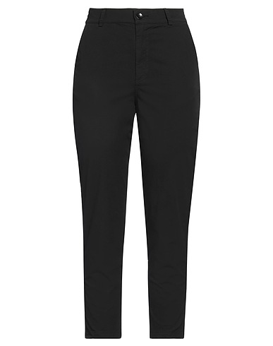 SOALLURE Casual trouser 97% Cotton, 3% Elastane