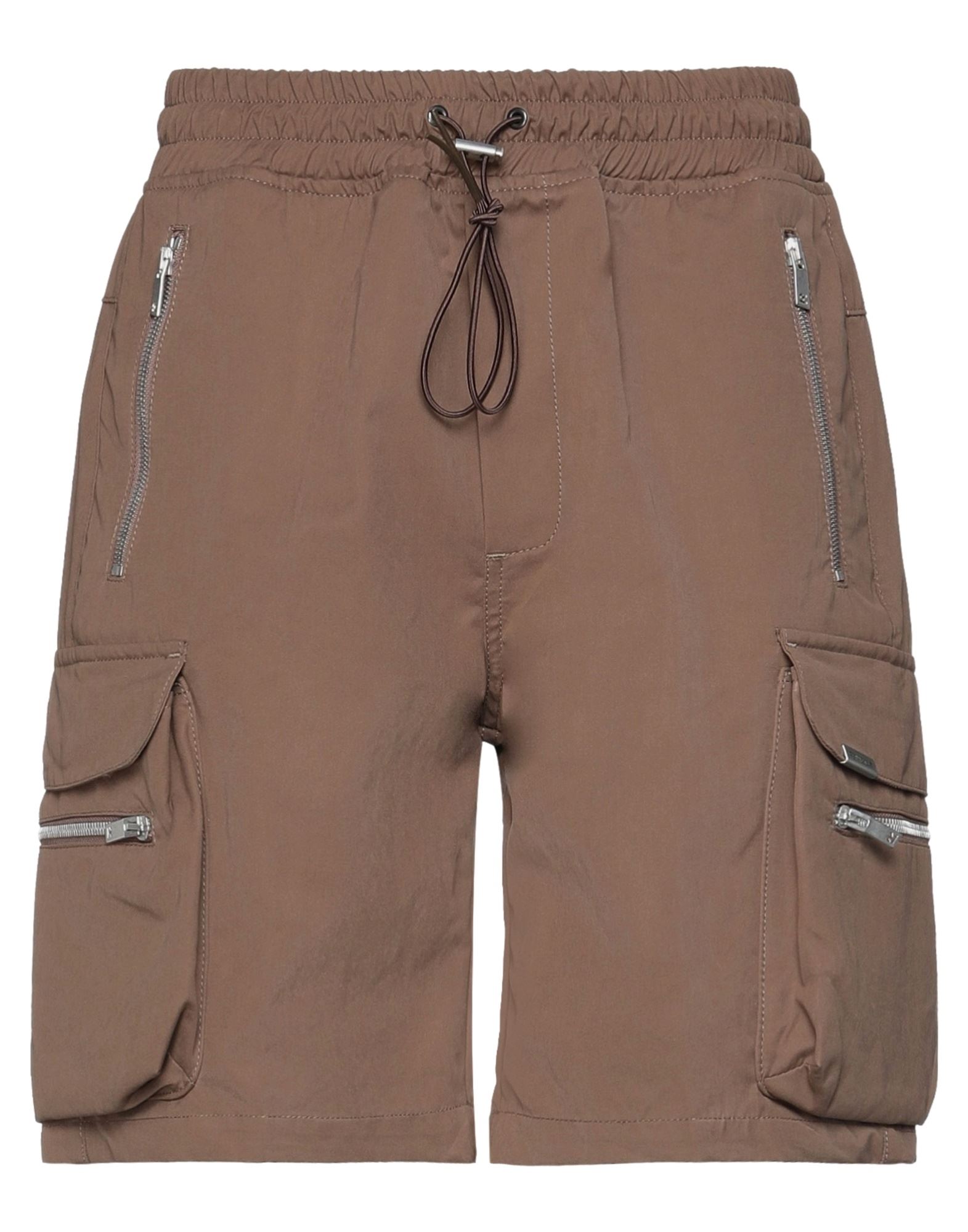 REPRESENT - Shorts & Bermuda Shorts