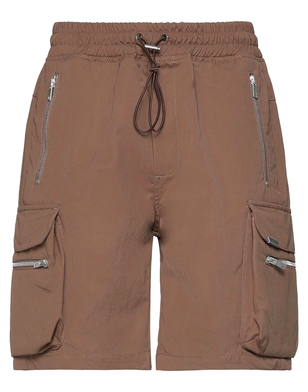 REPRESENT - Shorts & Bermuda Shorts