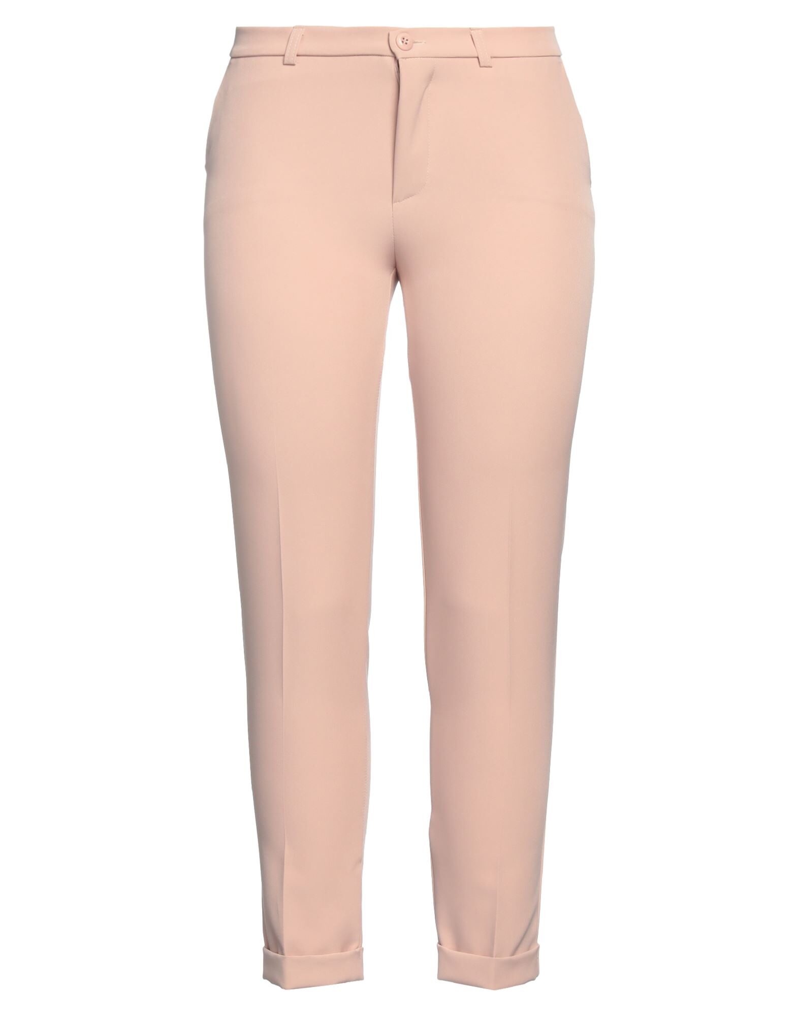 SANDRO FERRONE - Trousers