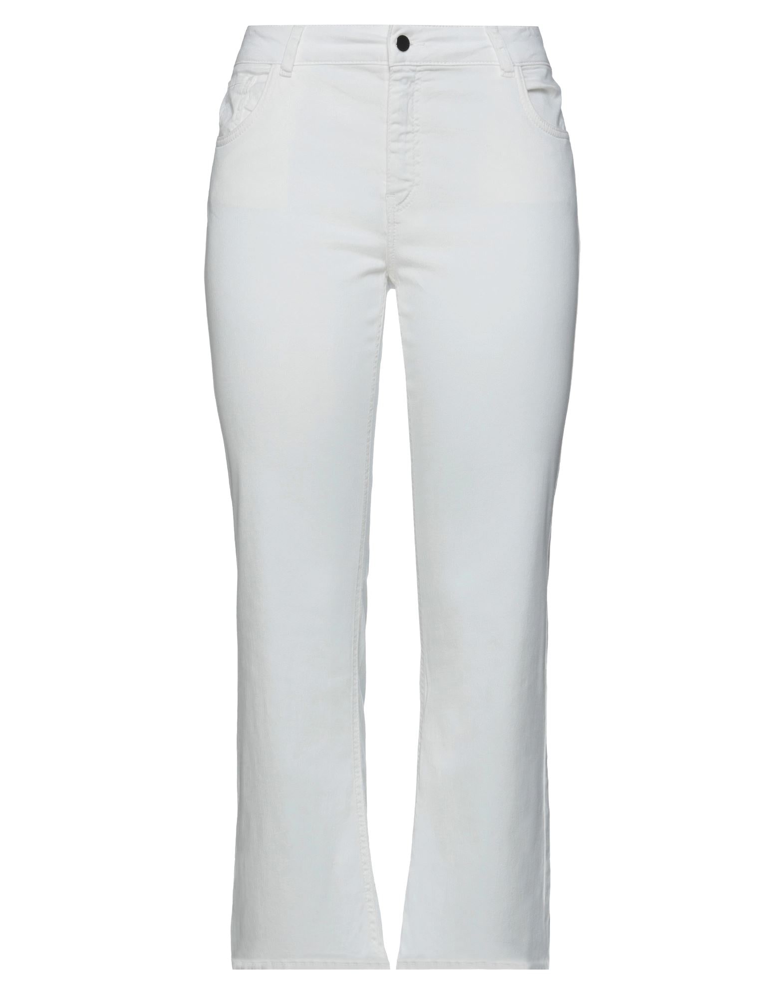 EMME by MARELLA - Pantaloni