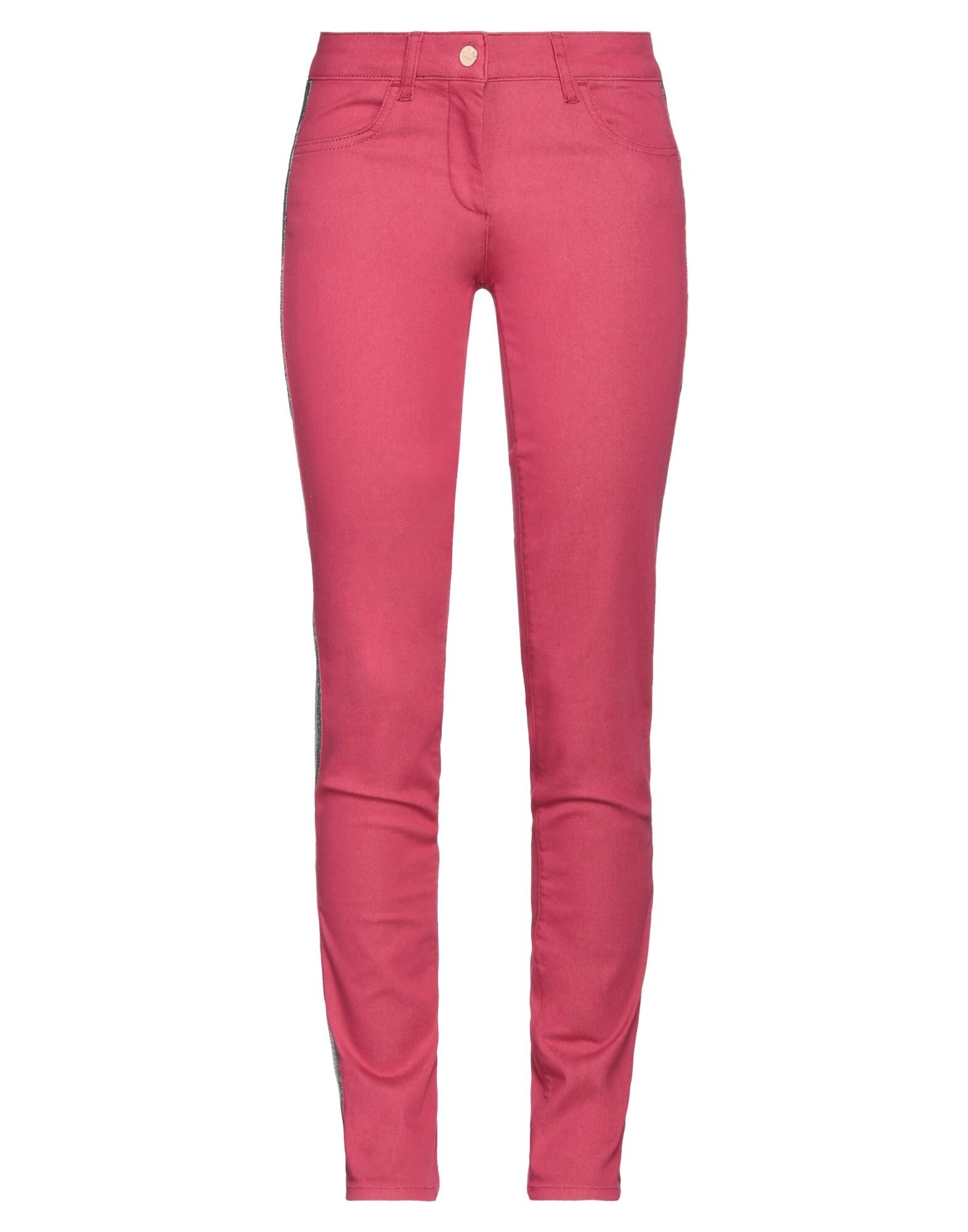 LIU •JO - Pantalones