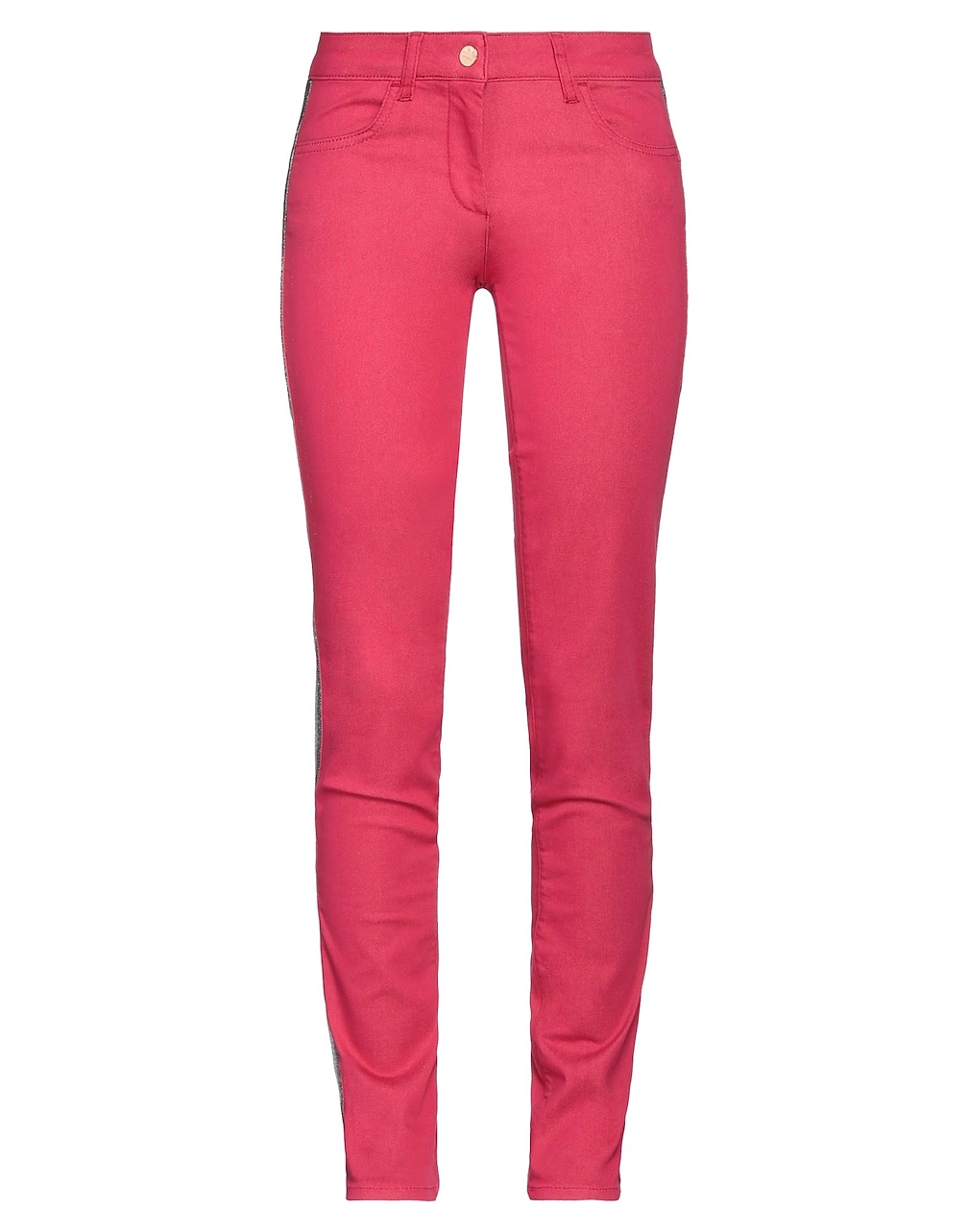 LIU •JO - Pantalones