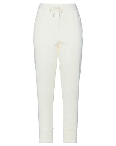 JIL SANDER+