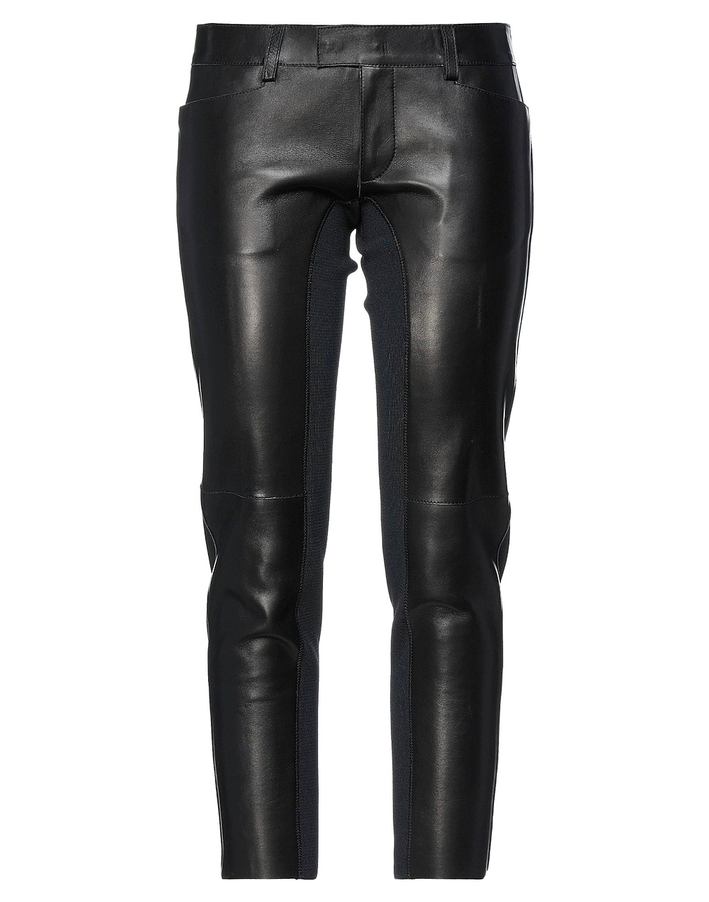 DSQUARED2 - Trousers