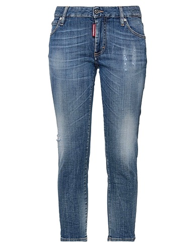 DSQUARED2