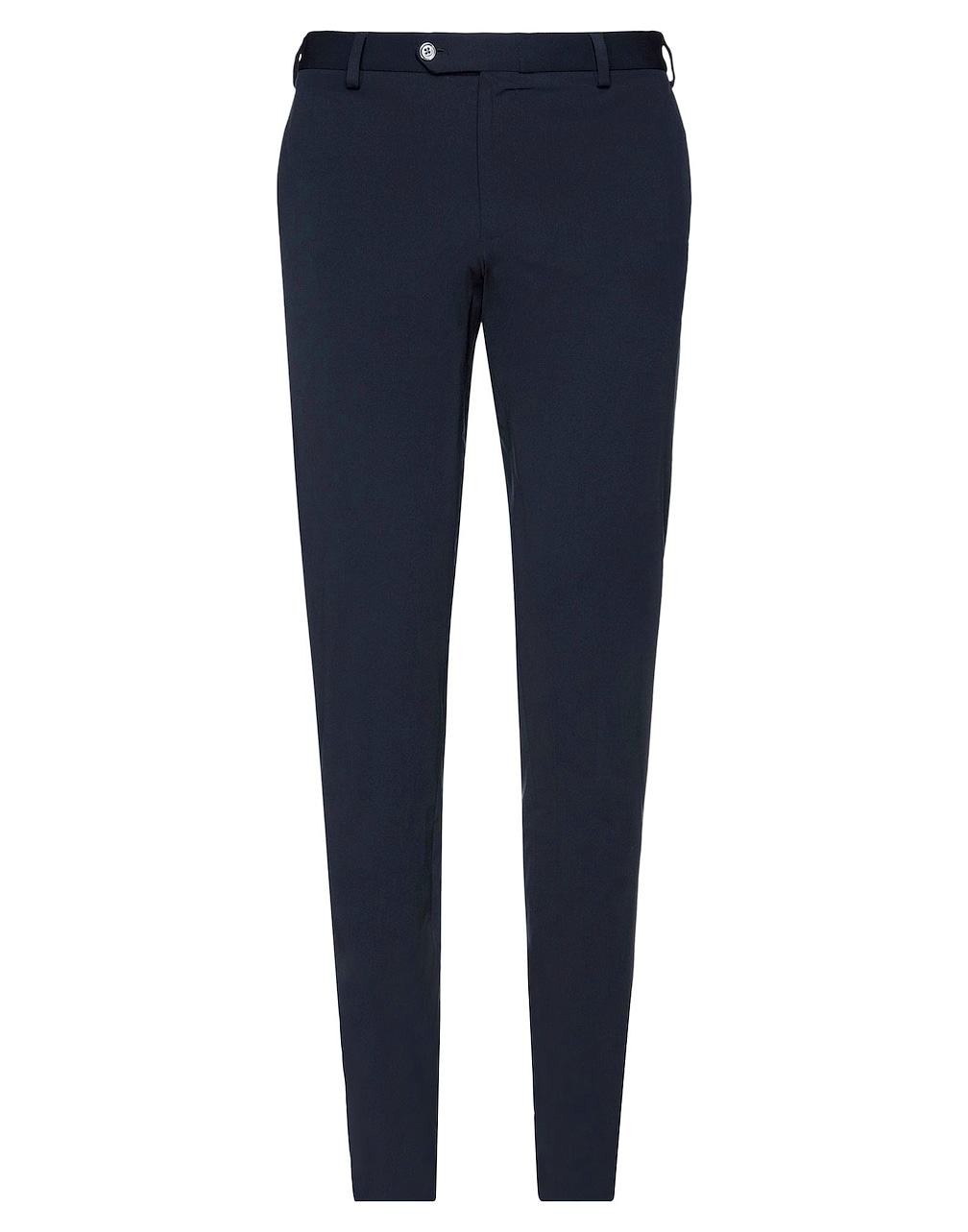 TOMBOLINI - Trousers