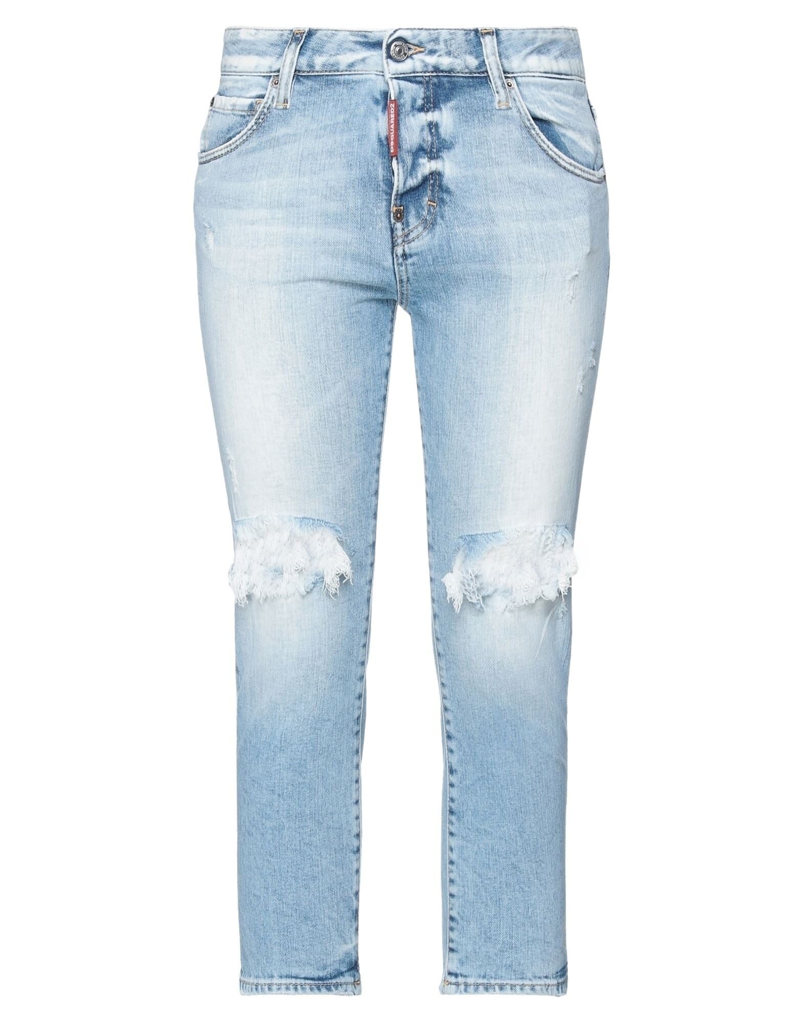 DSQUARED2 - Jeans