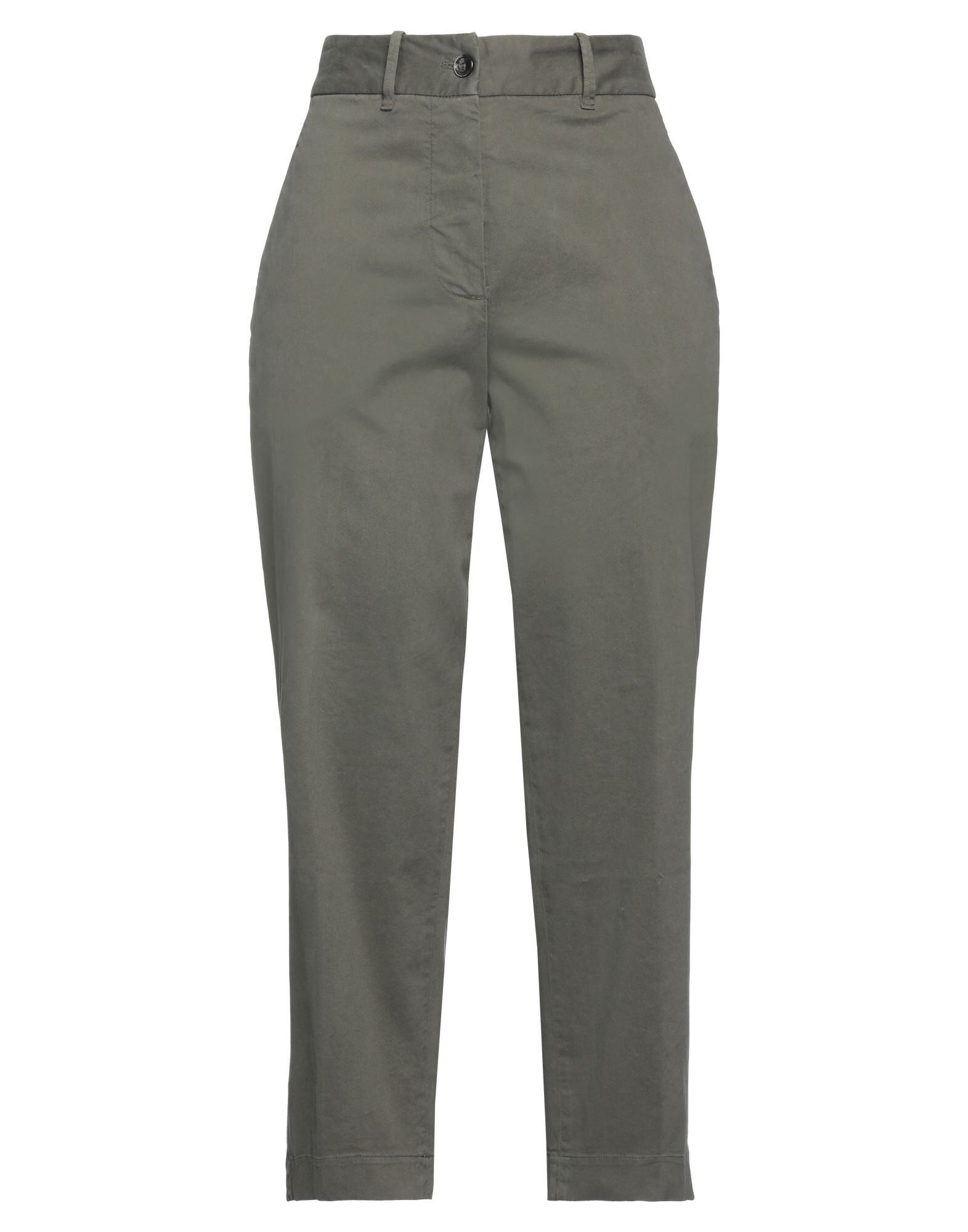 NINE IN THE MORNING - Trousers