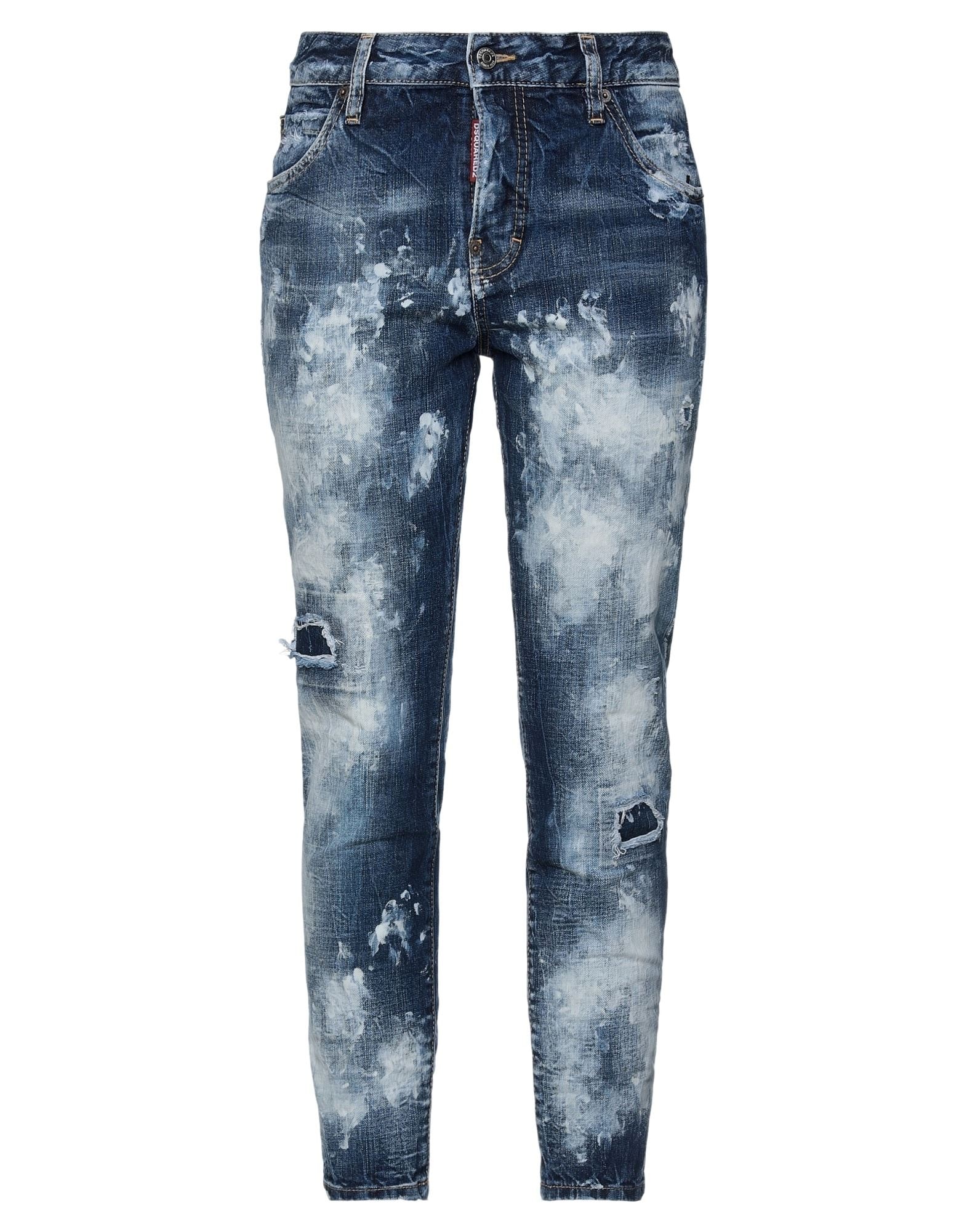 DSQUARED2 - Jeans
