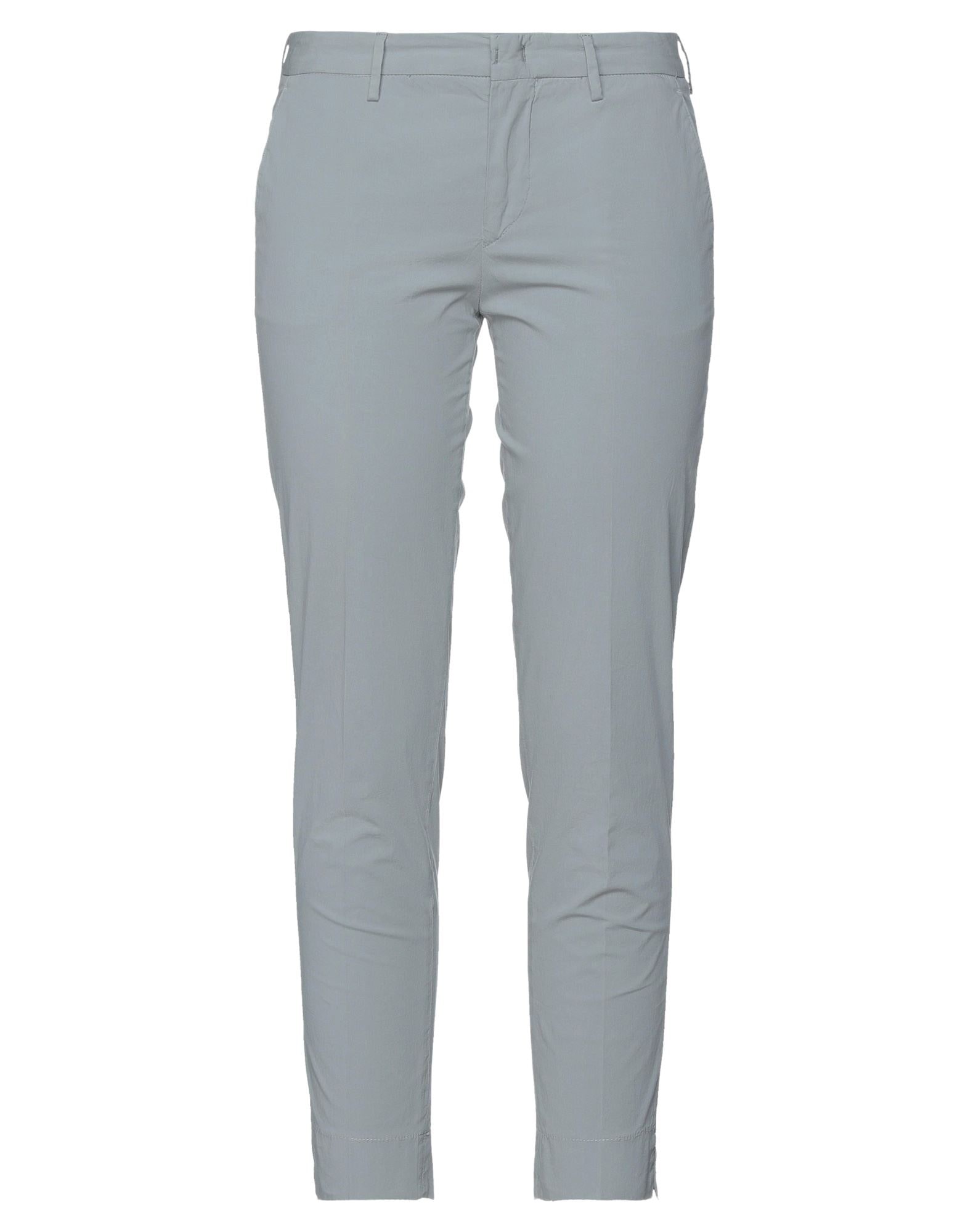 PT Torino - Pantaloni