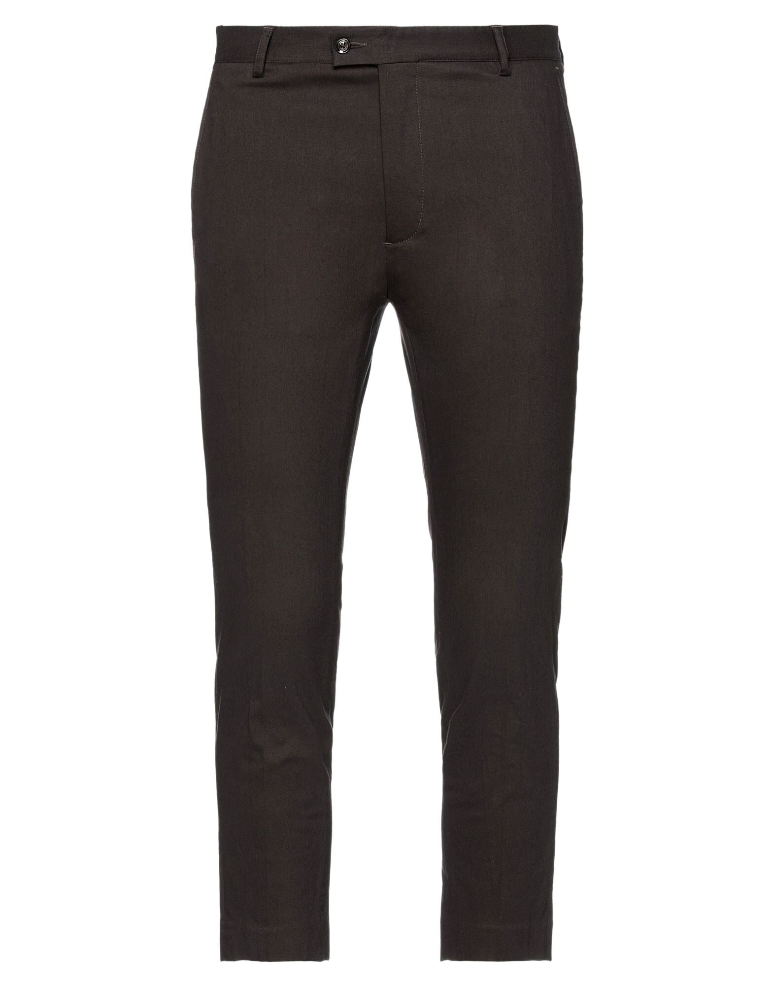 DANIELE ALESSANDRINI - Trousers