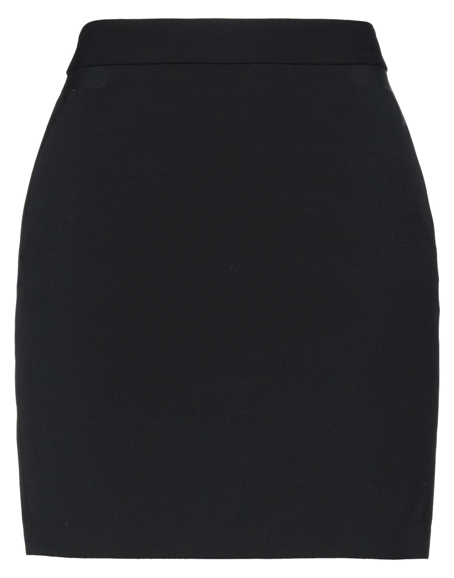 DSQUARED2 - Mini skirts