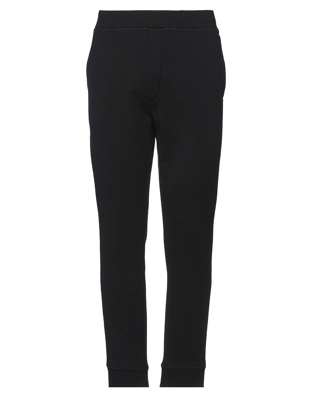 DSQUARED2 - Trousers