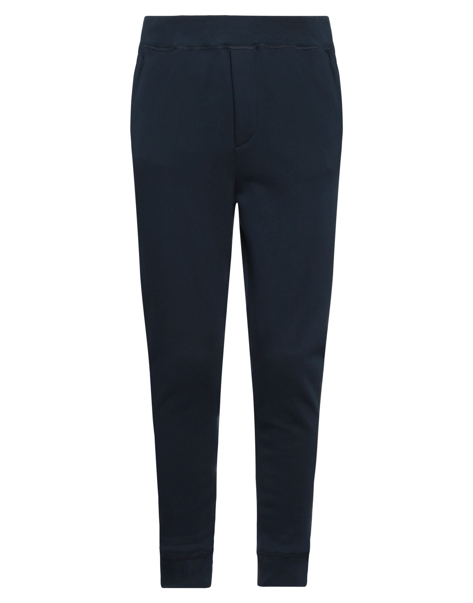 DSQUARED2 - Trousers