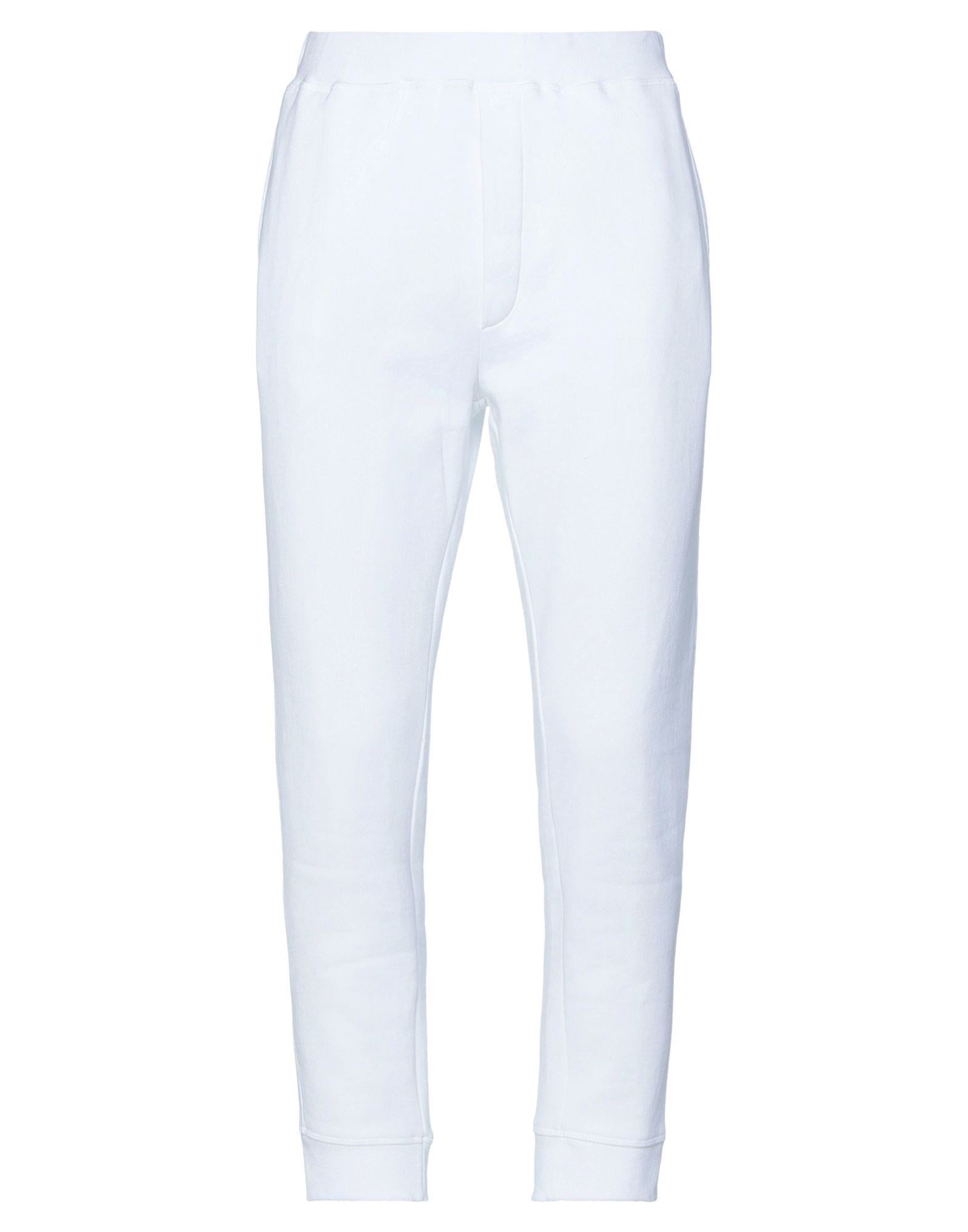 DSQUARED2 - Trousers