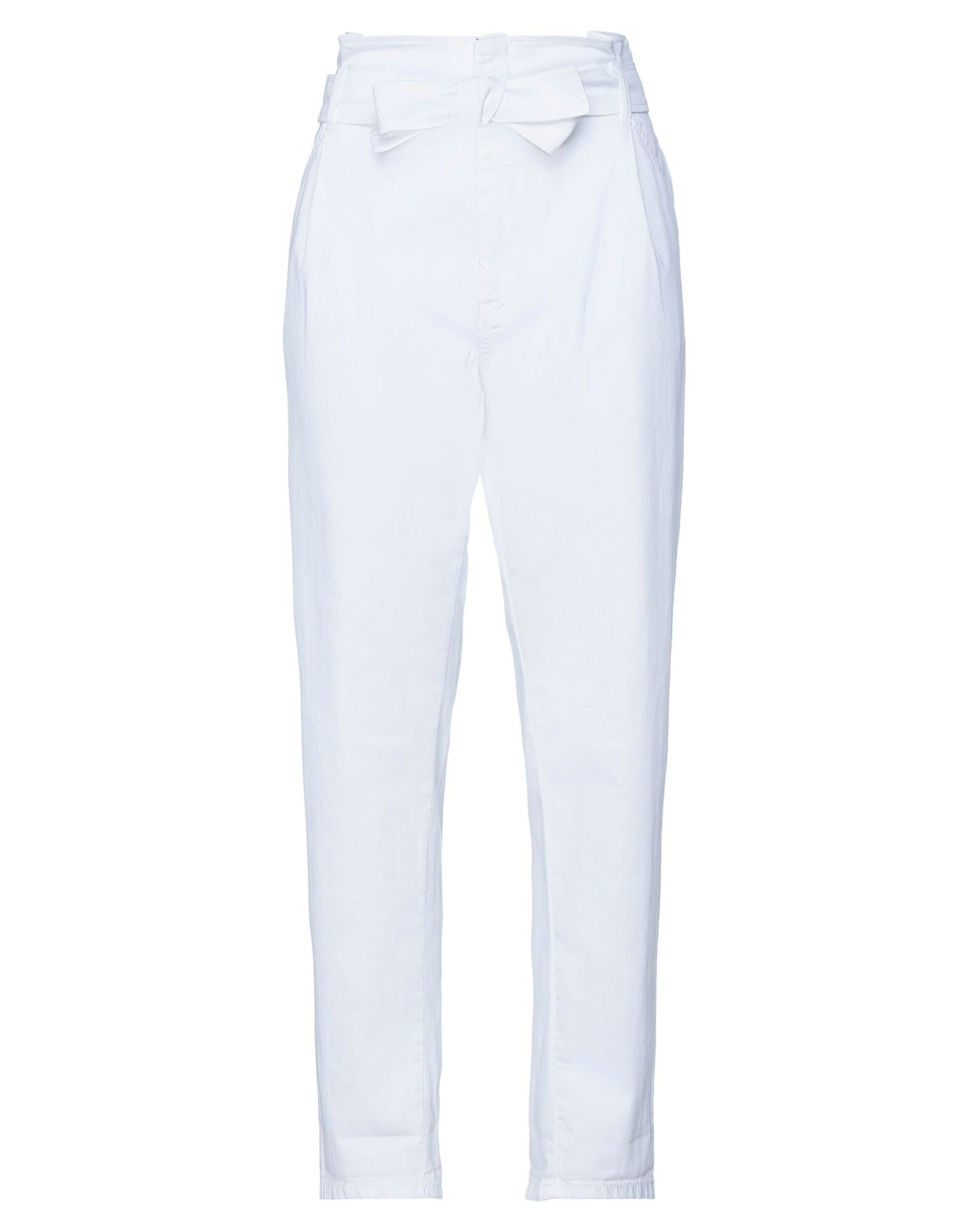 I BLUES - Pantaloni jeans