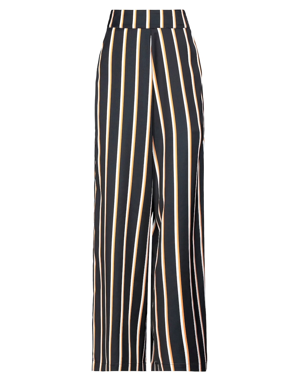 MARC ELLIS - Pants