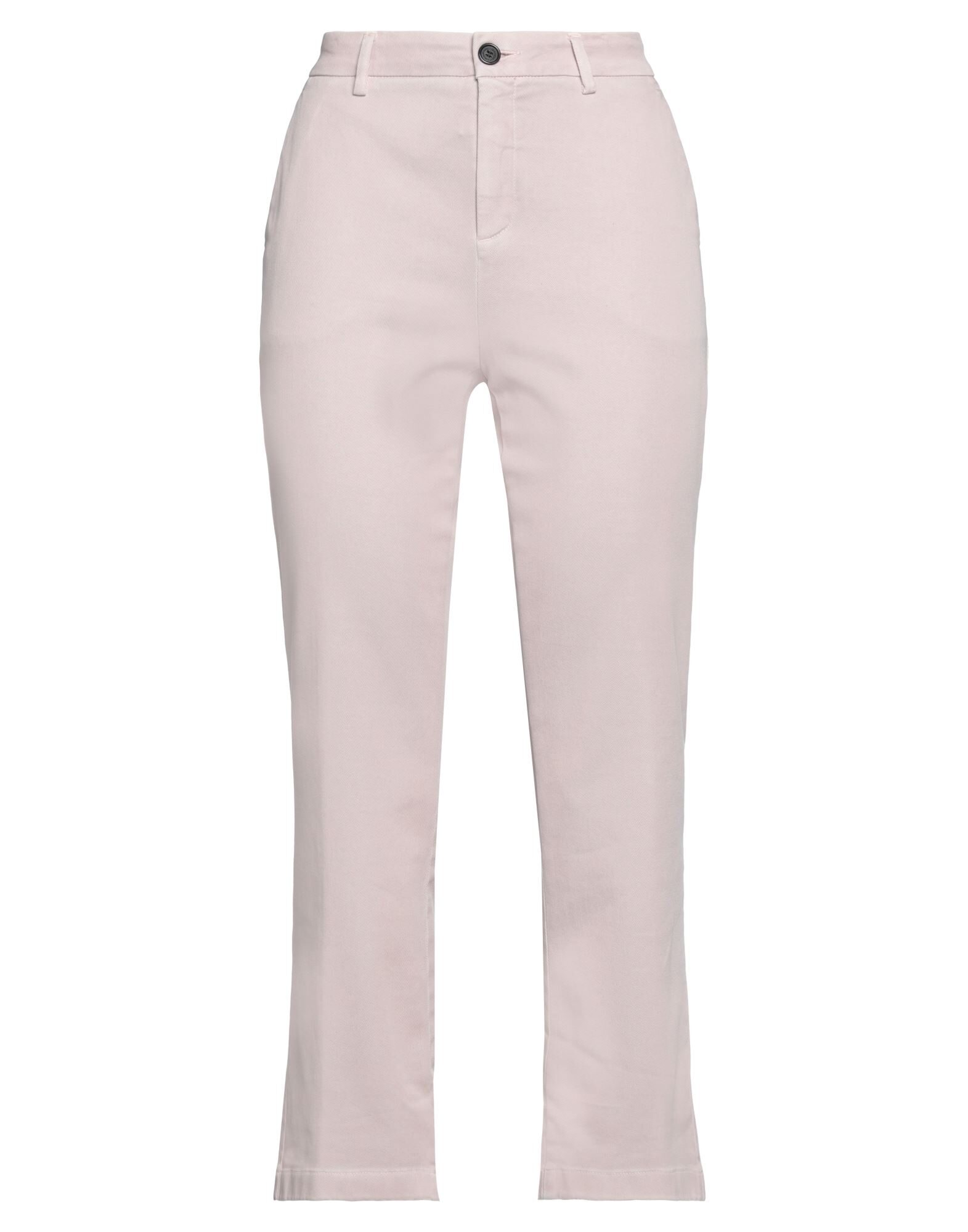 DEPARTMENT 5 - Hosen