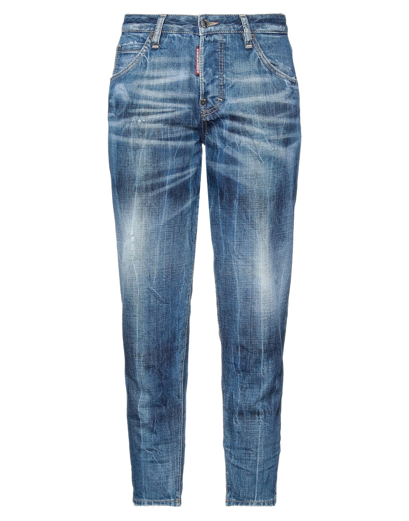 DSQUARED2 - Jeans