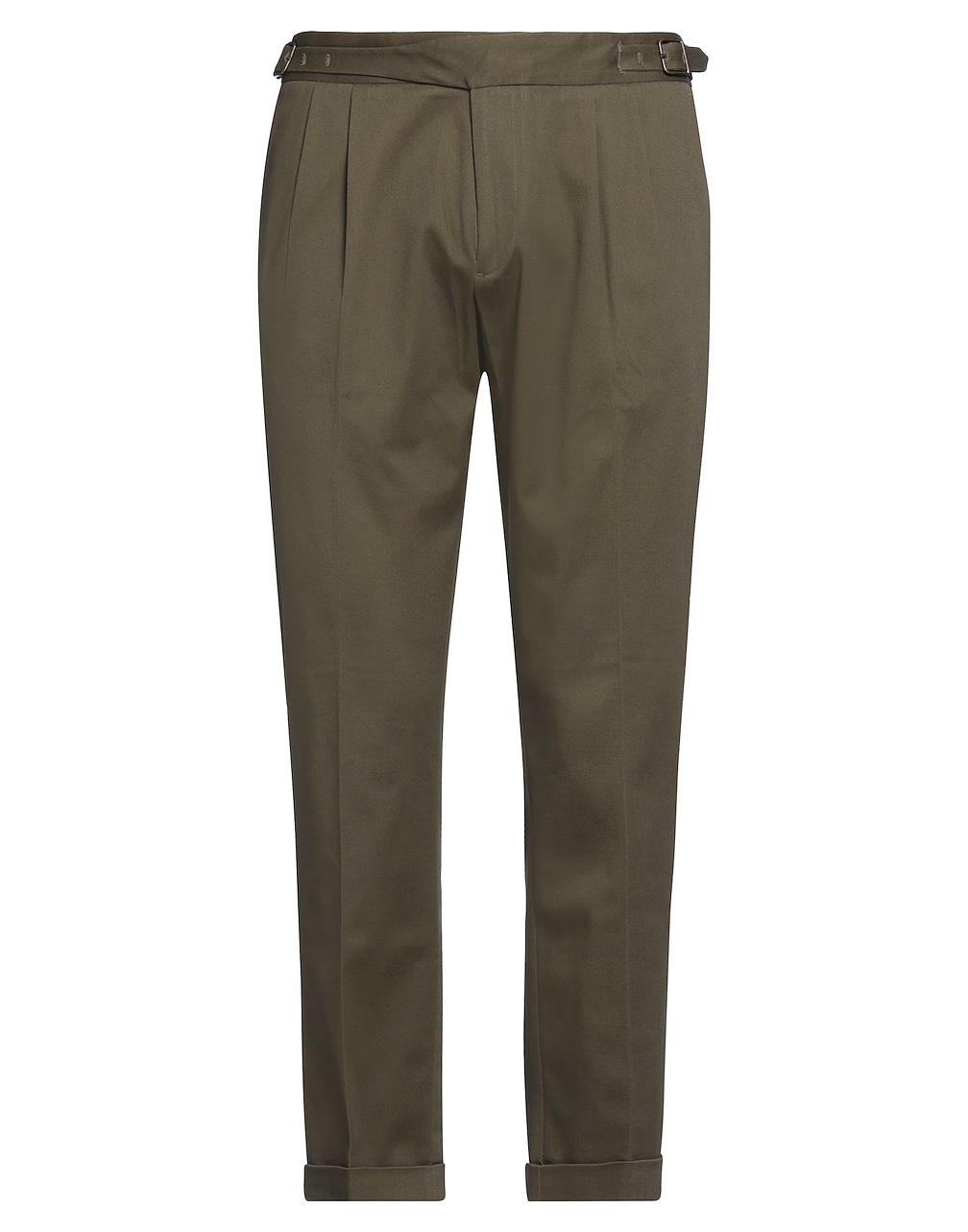 LIBERTY ROSE - Hosen