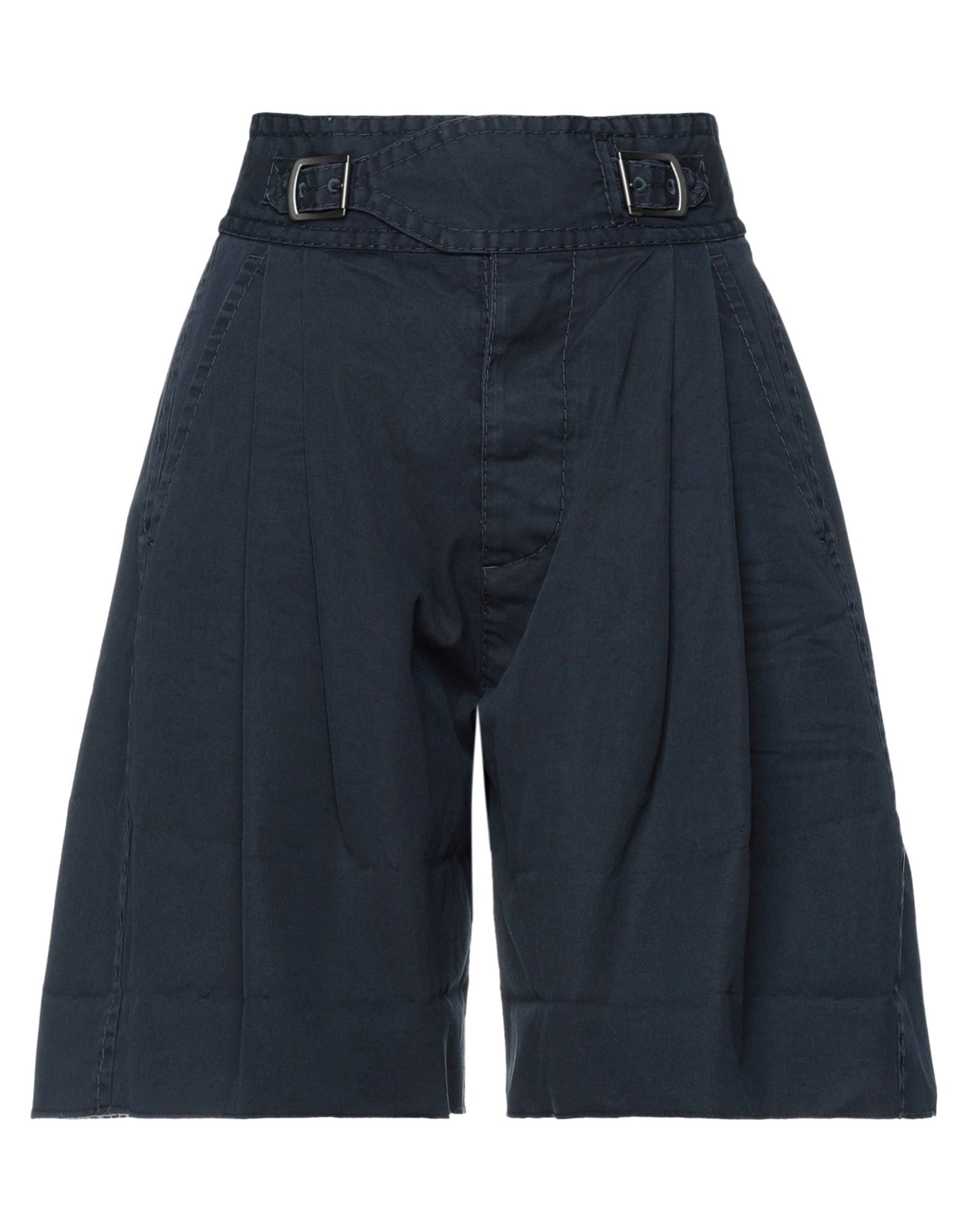 DSQUARED2 - Shorts & Bermuda Shorts