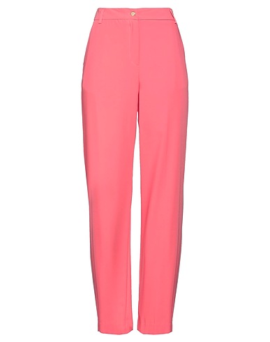 MARC ELLIS | Women‘s Casual Pants | YOOX