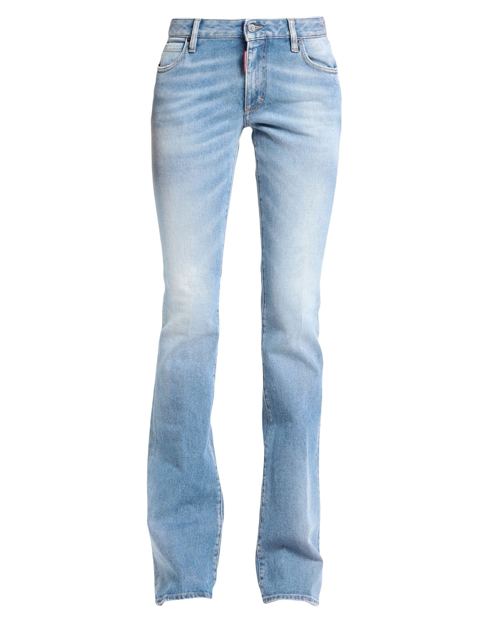 DSQUARED2 - Jeans