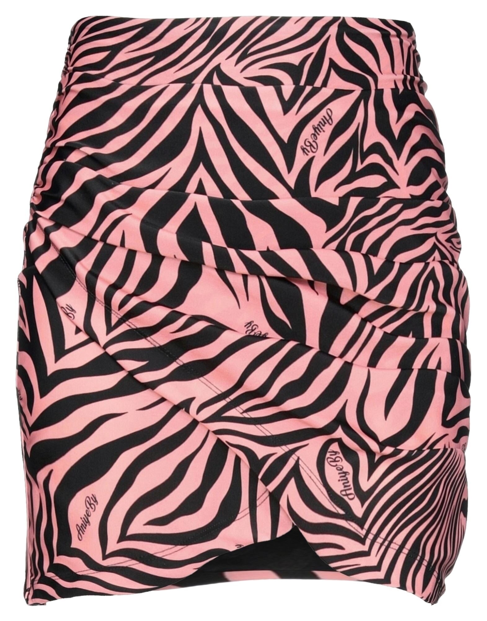 ANIYE BY - Mini skirts