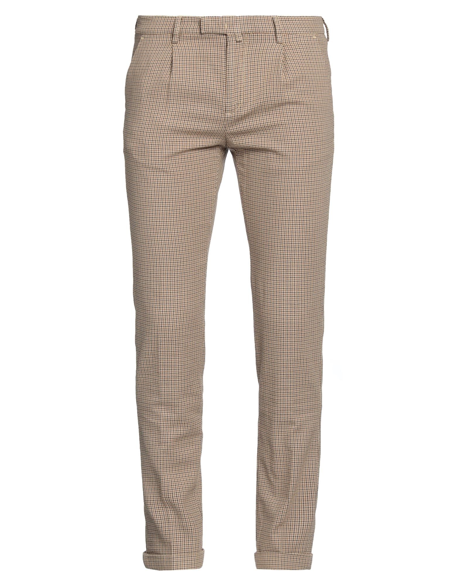 BRIGLIA 1949 - パンツ