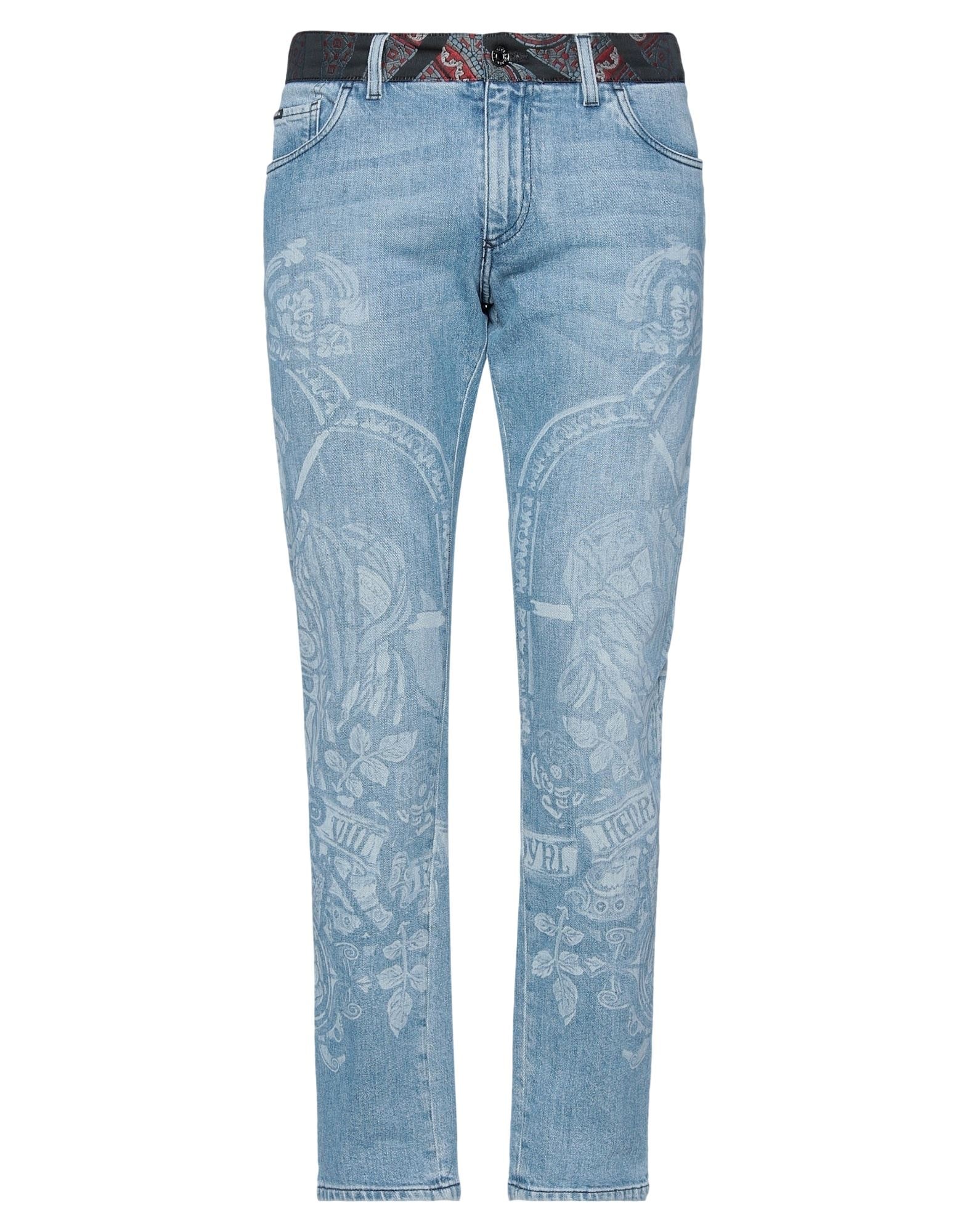DOLCE&GABBANA - Jeans