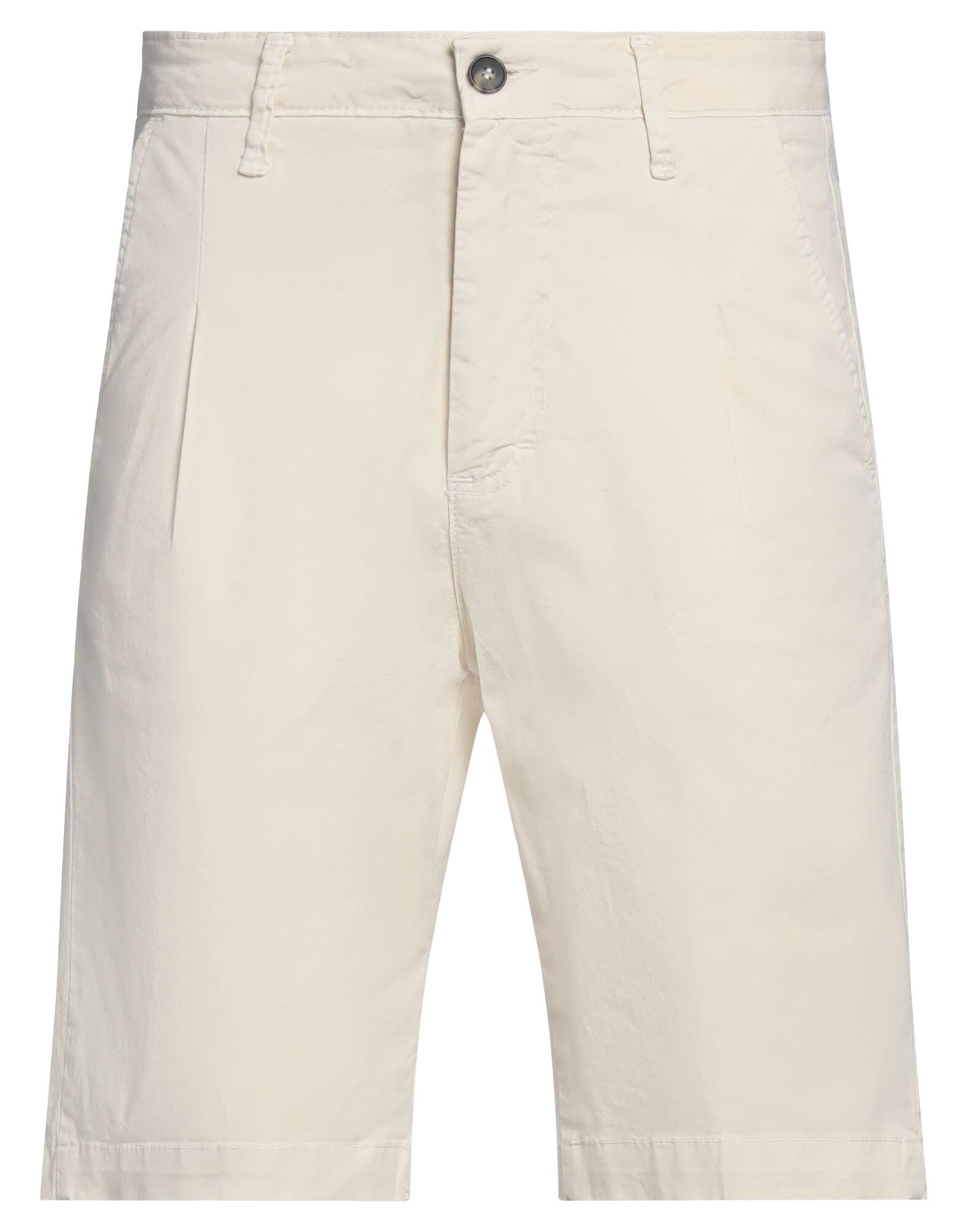 RAR - Shorts & Bermuda Shorts