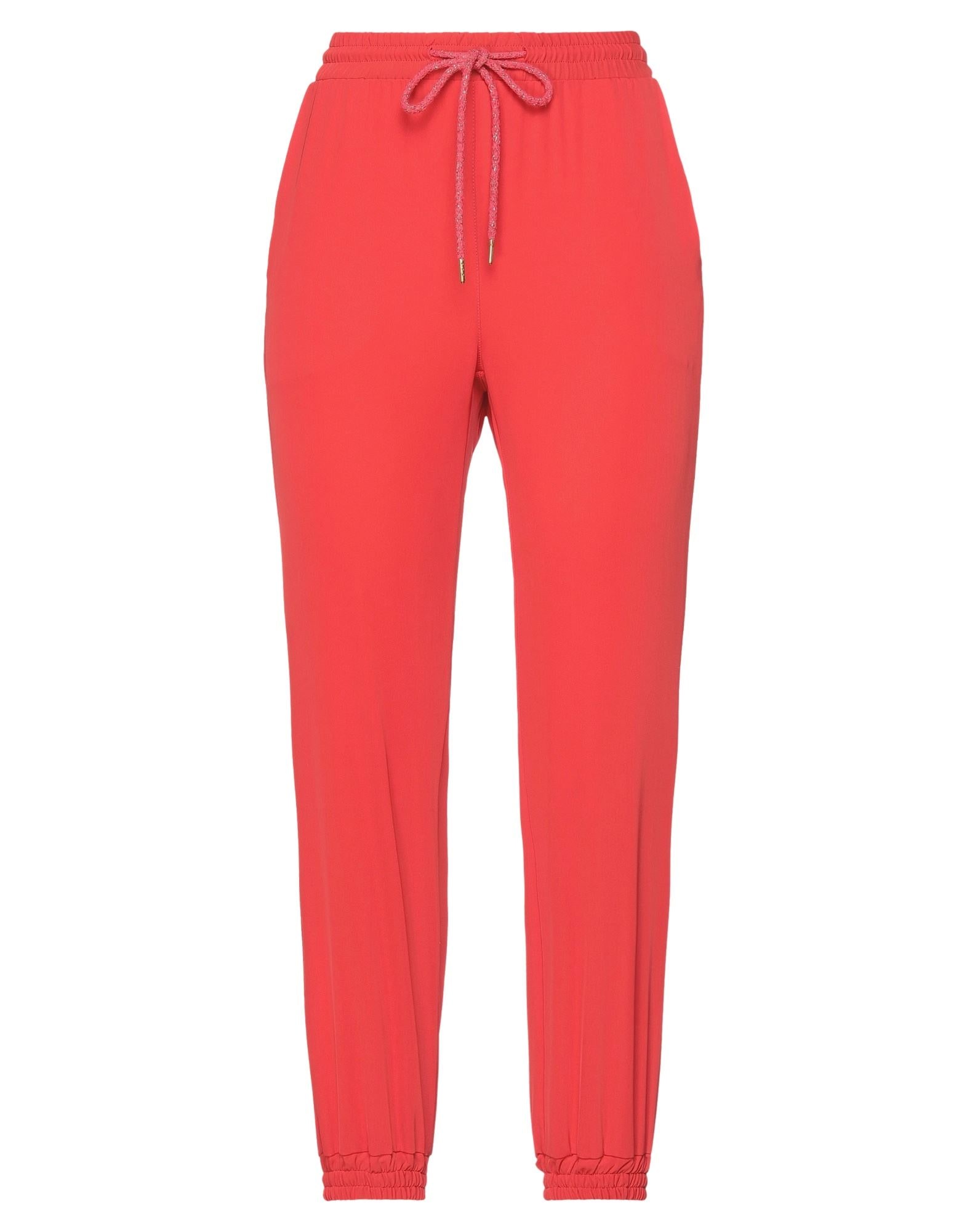 SISTE'S - 캐주얼 바지