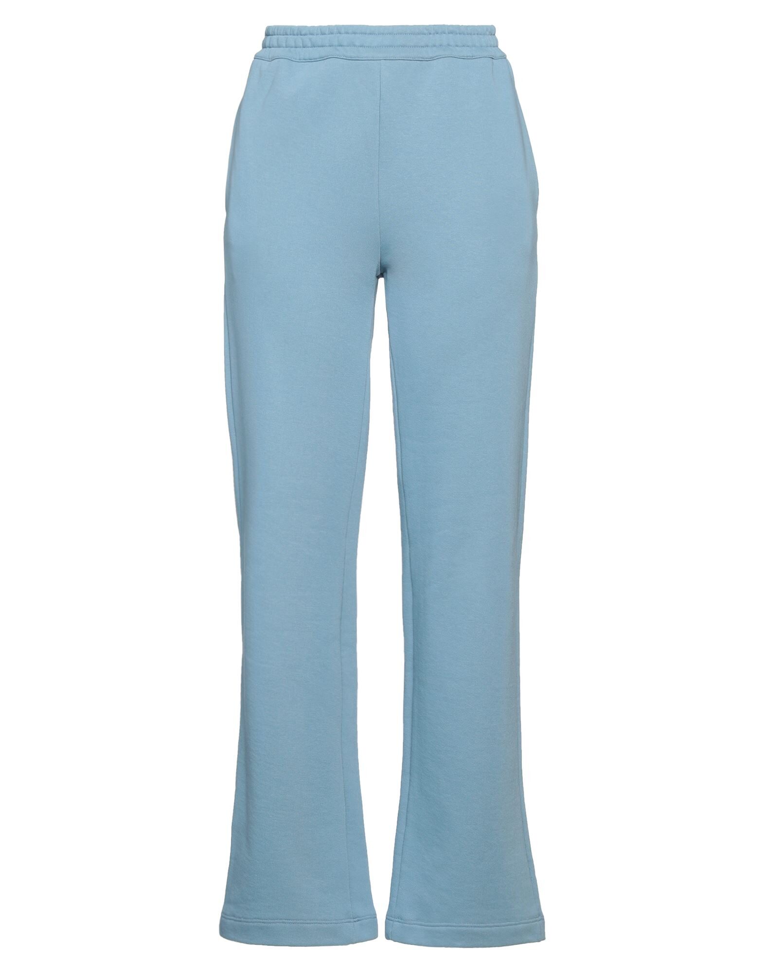 PS PAUL SMITH - Pants