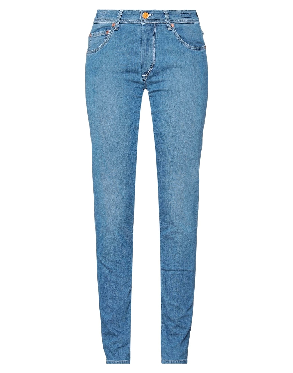 BARBA Napoli - Jeans