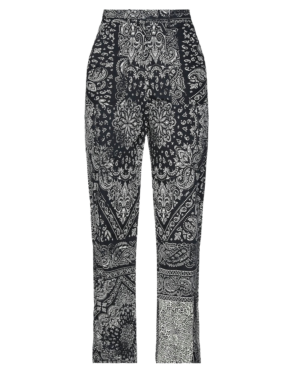 PINKO - Pants
