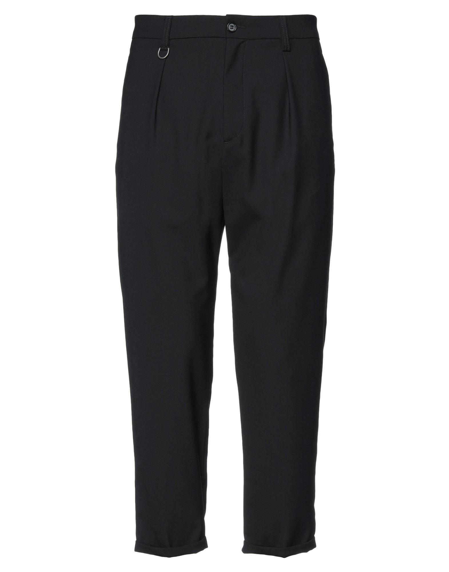 PAOLO PECORA - Pants