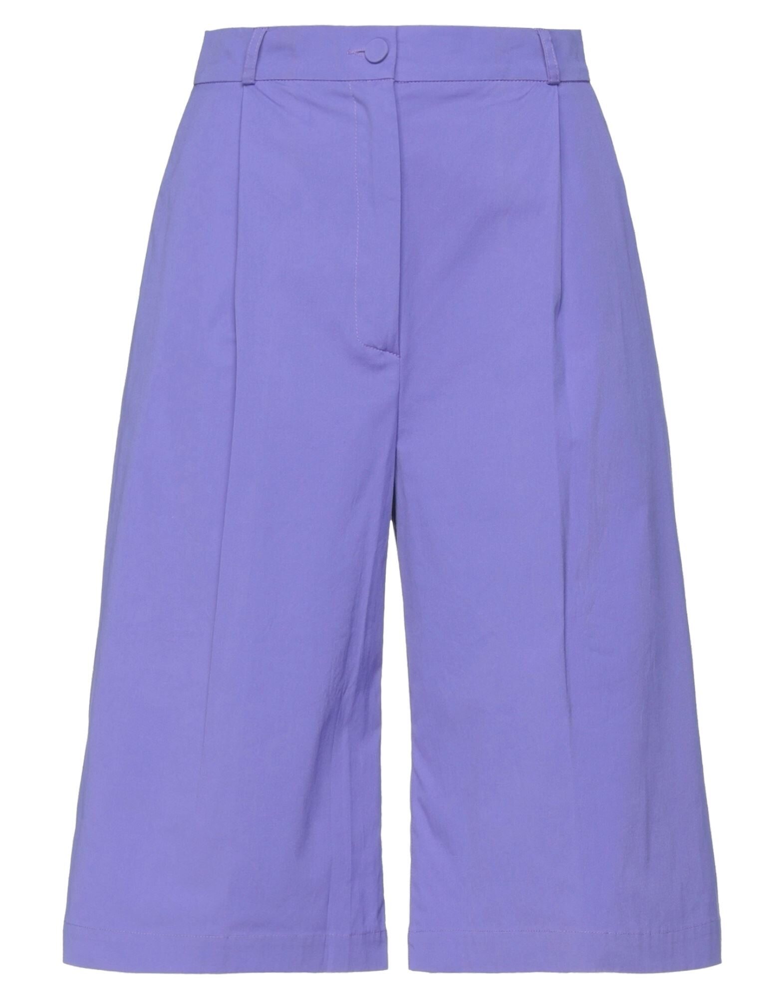 SUOLI - Trousers