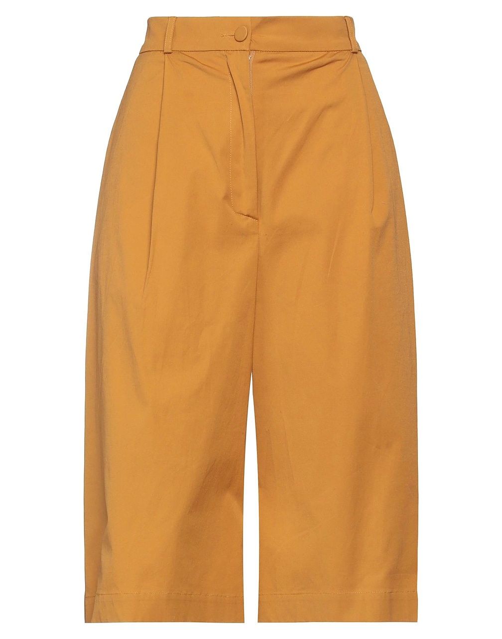 SUOLI - Pantalons