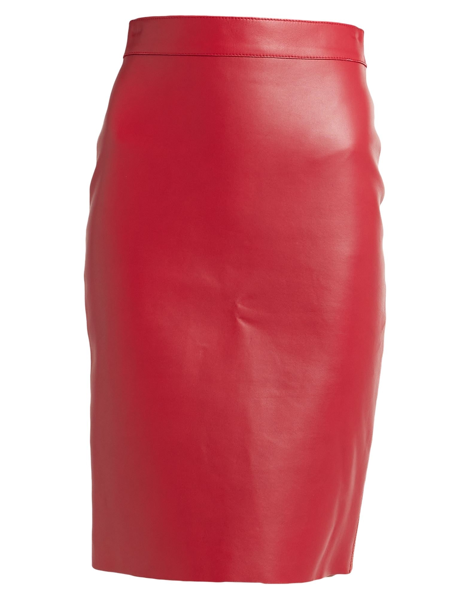 DSQUARED2 - Midi skirts