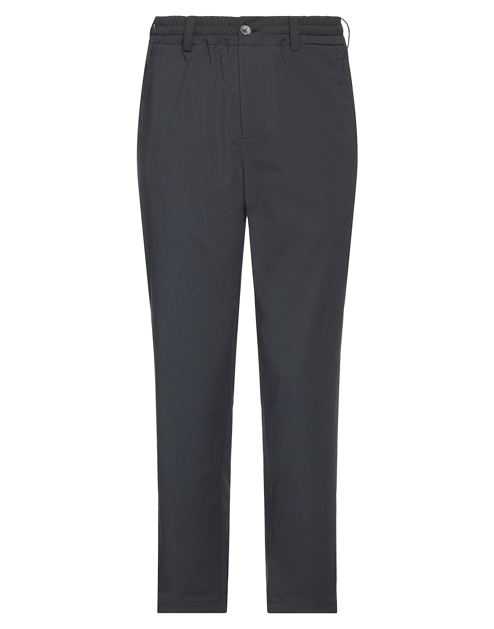 PATRIZIA PEPE - Hosen