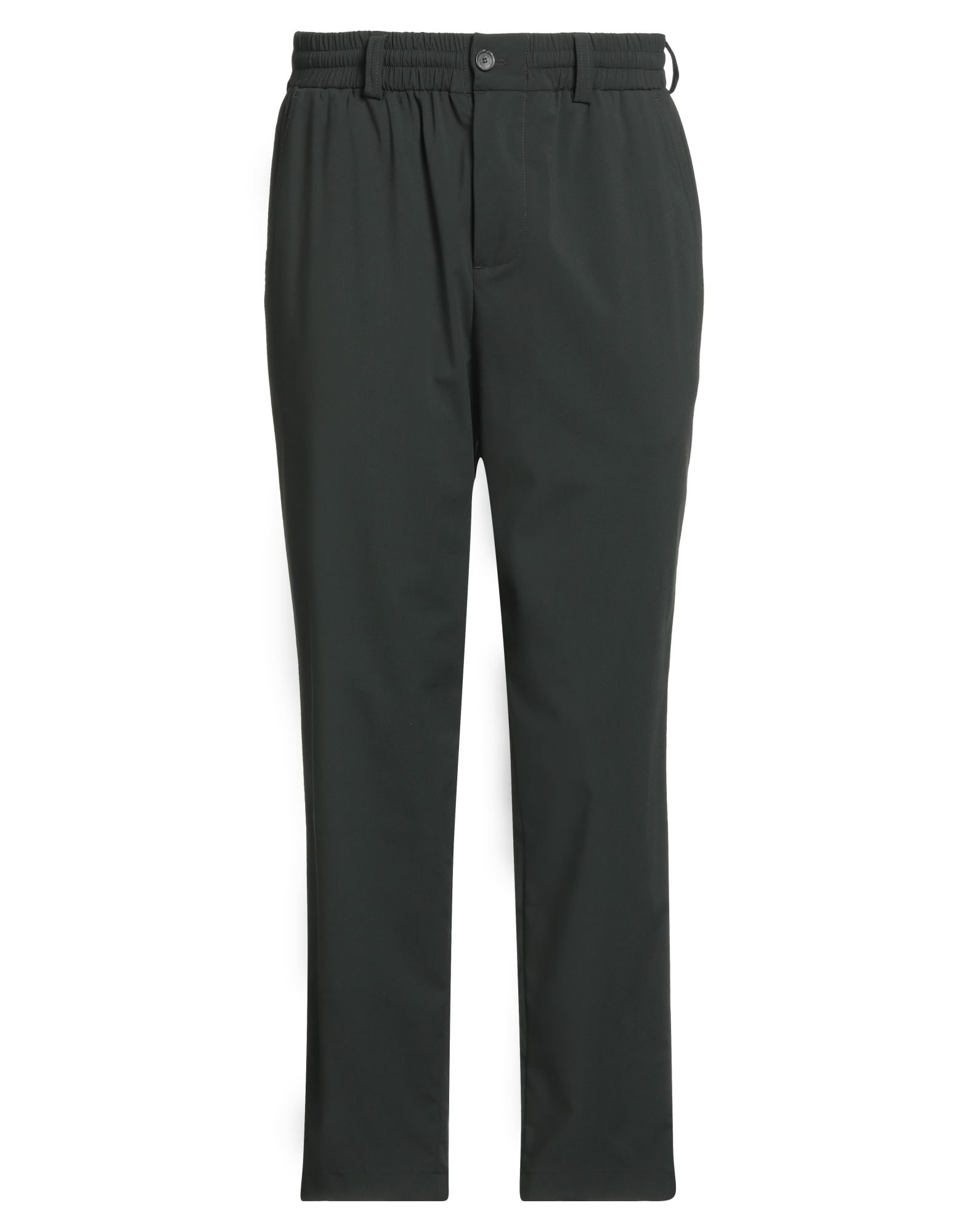 PATRIZIA PEPE - Trousers