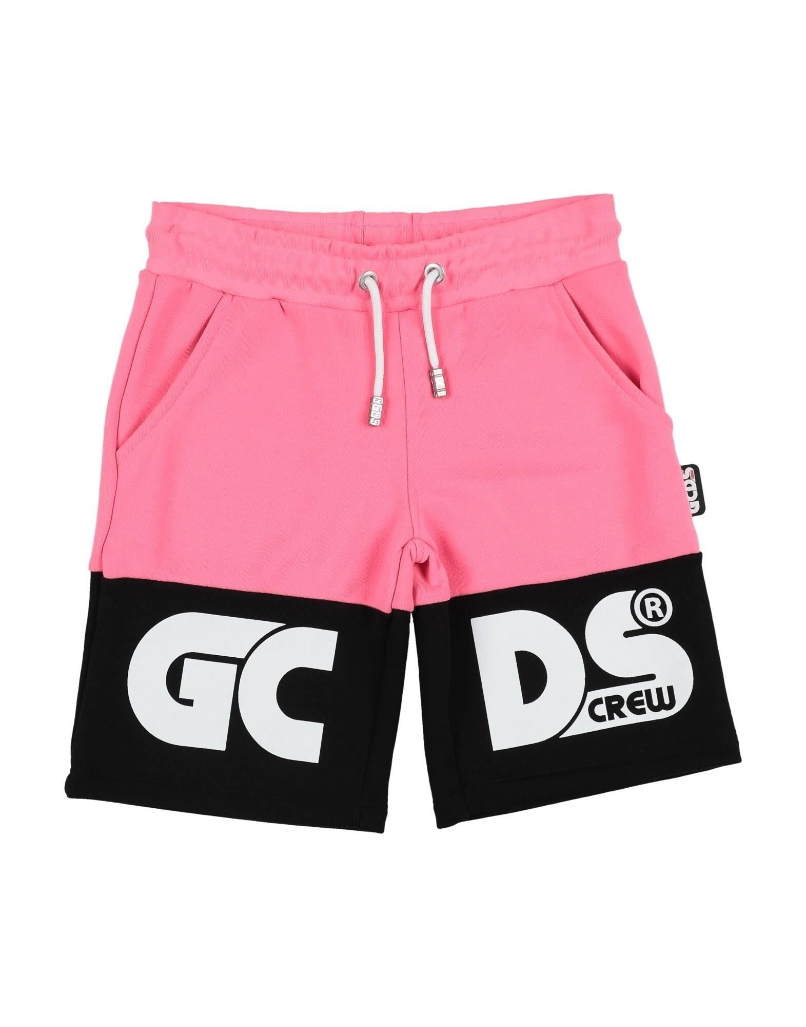 GCDS MINI - Shorts & Bermuda Shorts