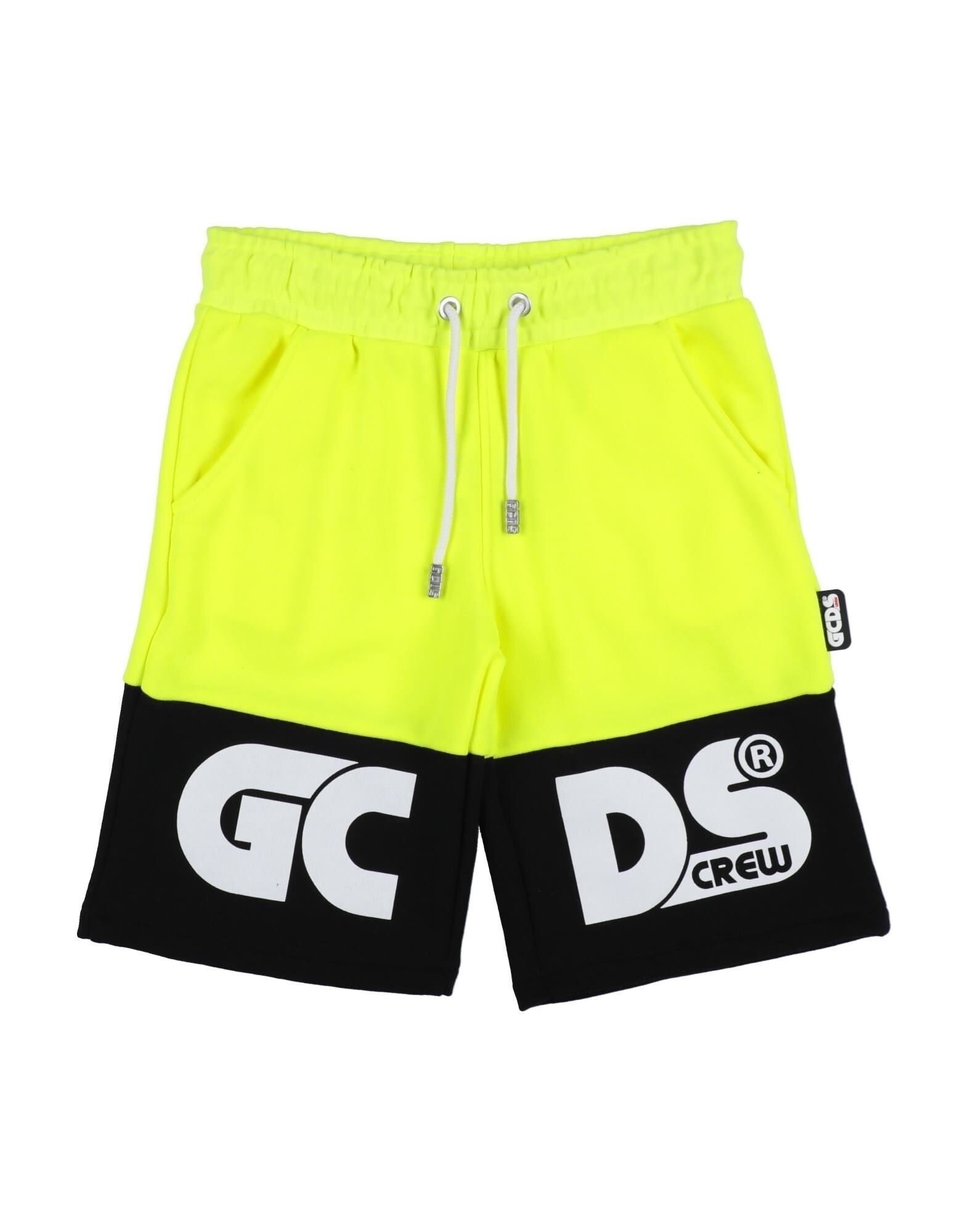 GCDS MINI - Shorts e bermuda