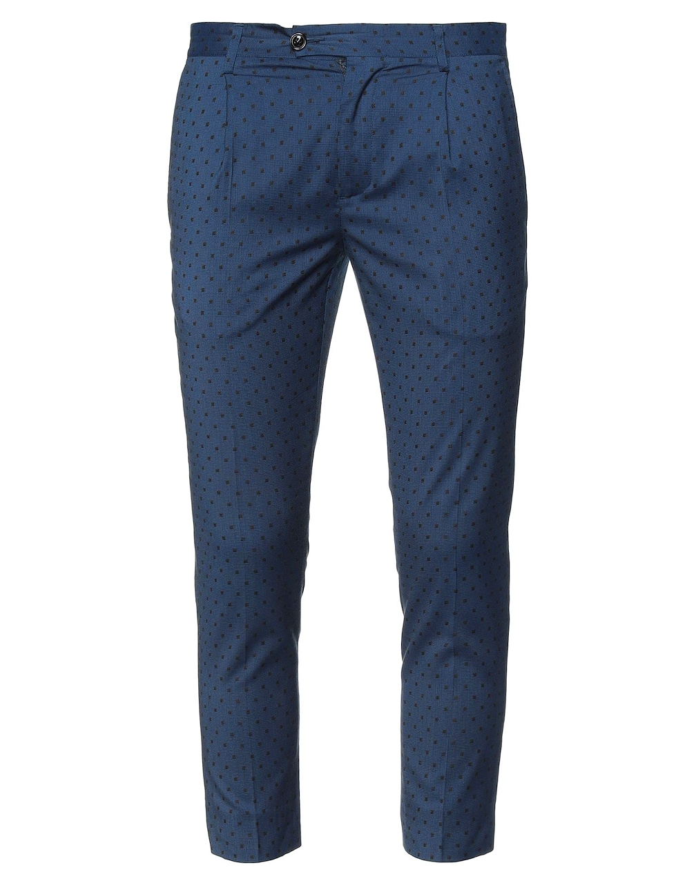 PATRIZIA PEPE - Pants