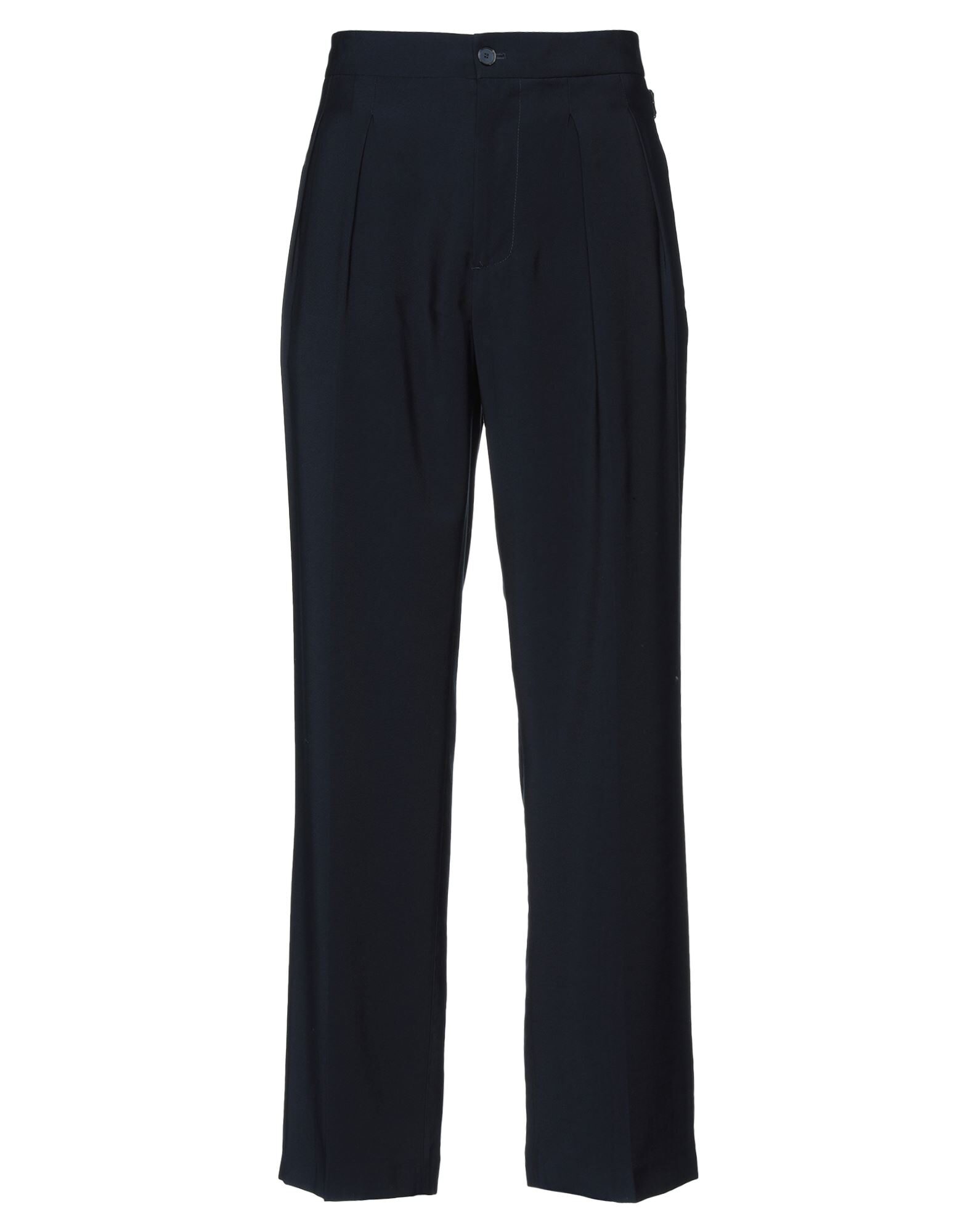 PATRIZIA PEPE - Pants