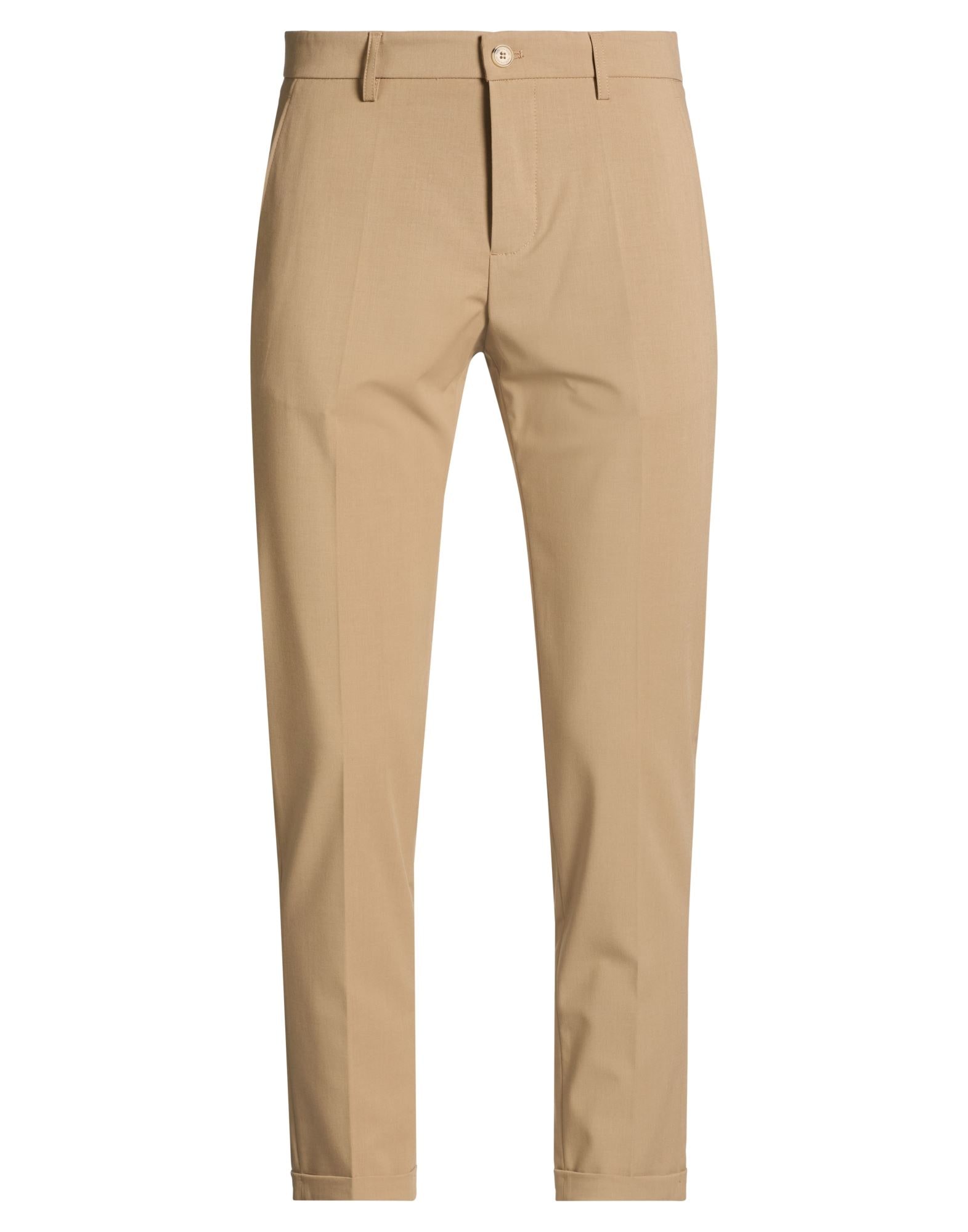 PATRIZIA PEPE - Pants