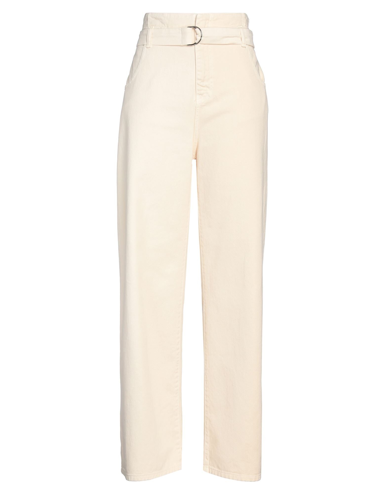 SOLOTRE - ジーンズ